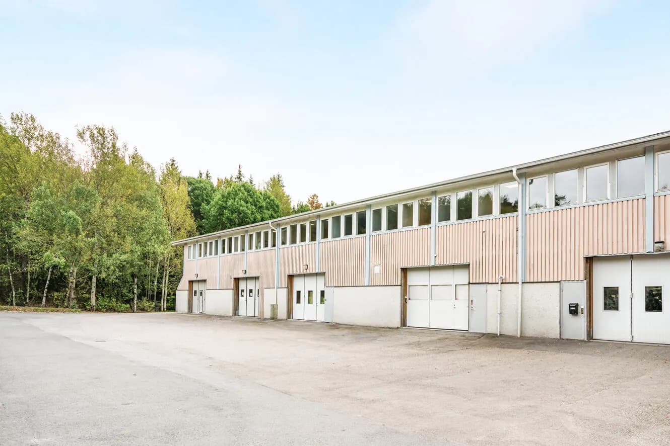 Bergkällavägen 27 – bild 3