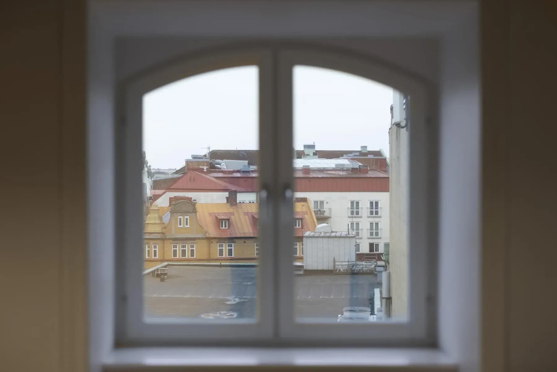 Södergatan 28 – bild 3