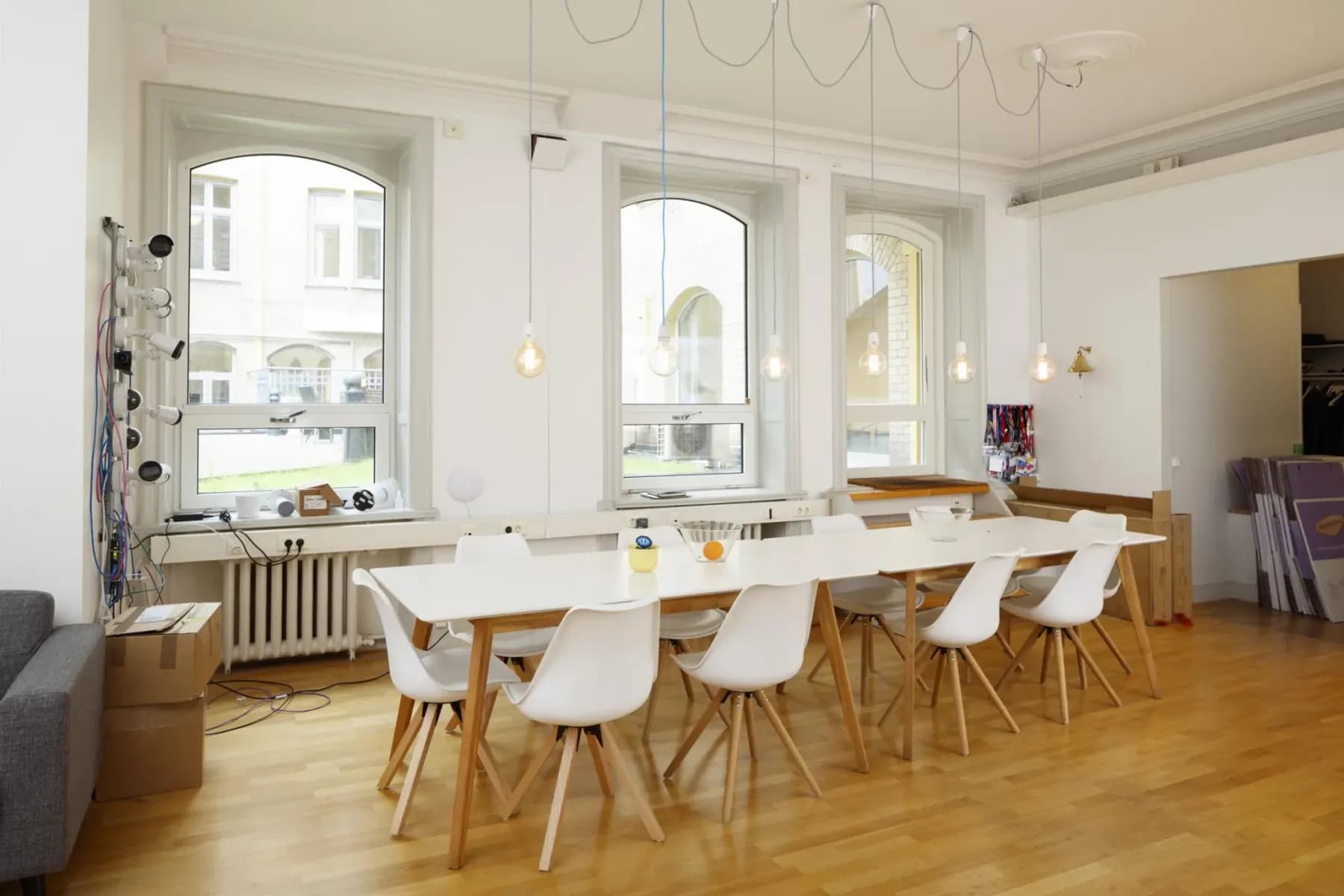 Stortorget 27, Malmö – 179 m²