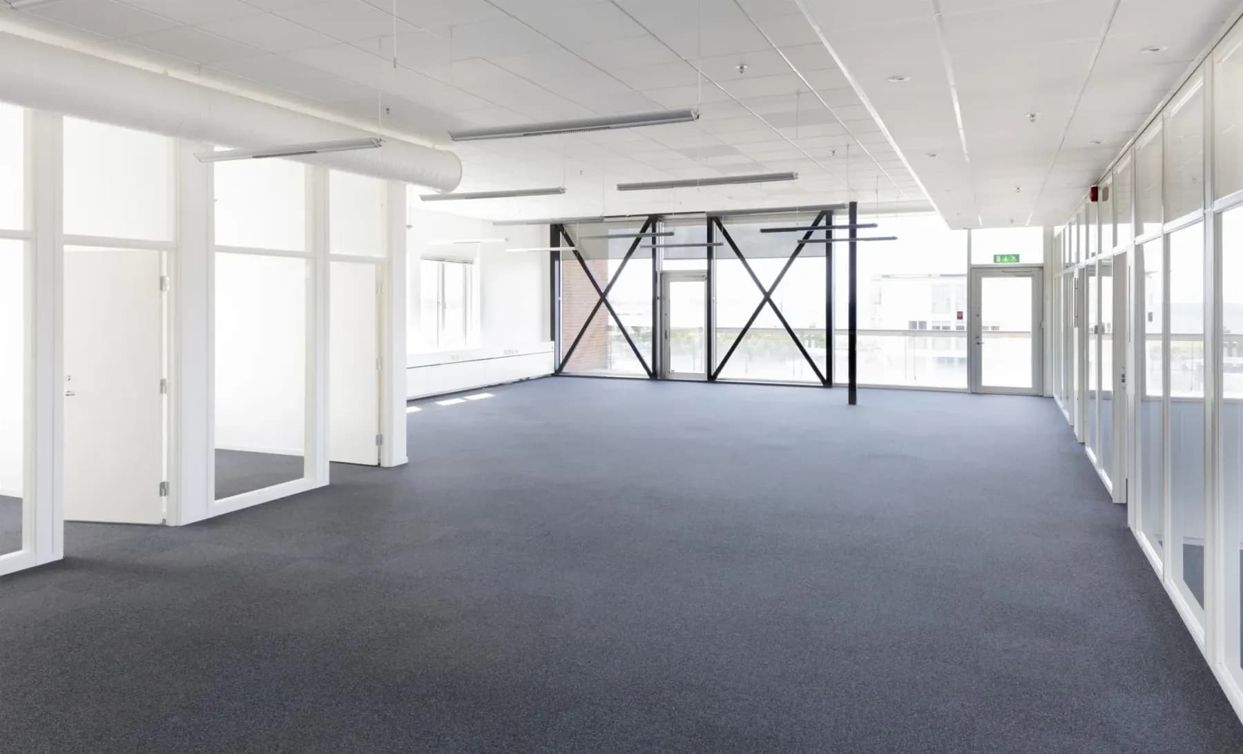 Propellergatan 1 – bild 3