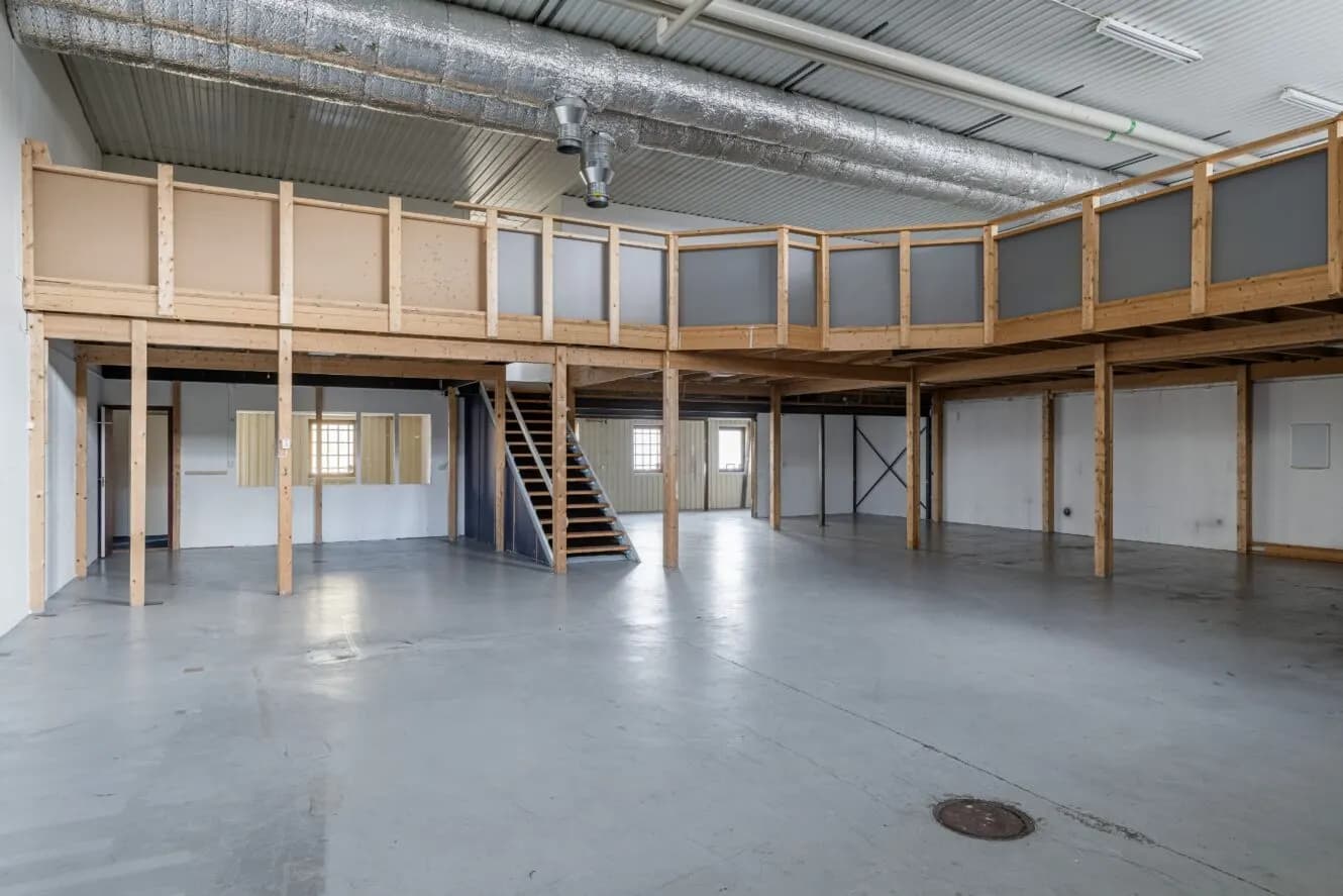 Exportgatan 17A – bild 3