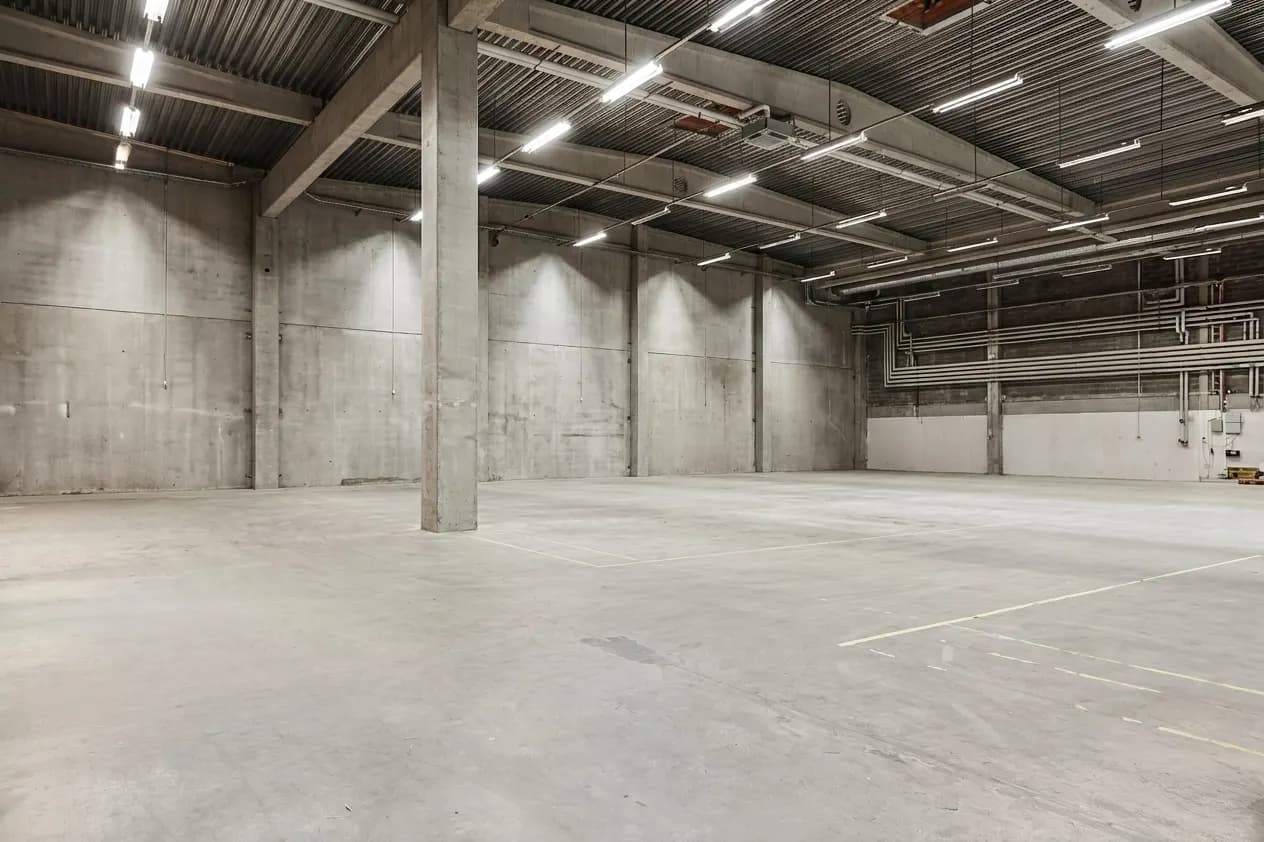 Bergkällavägen 28 – bild 3