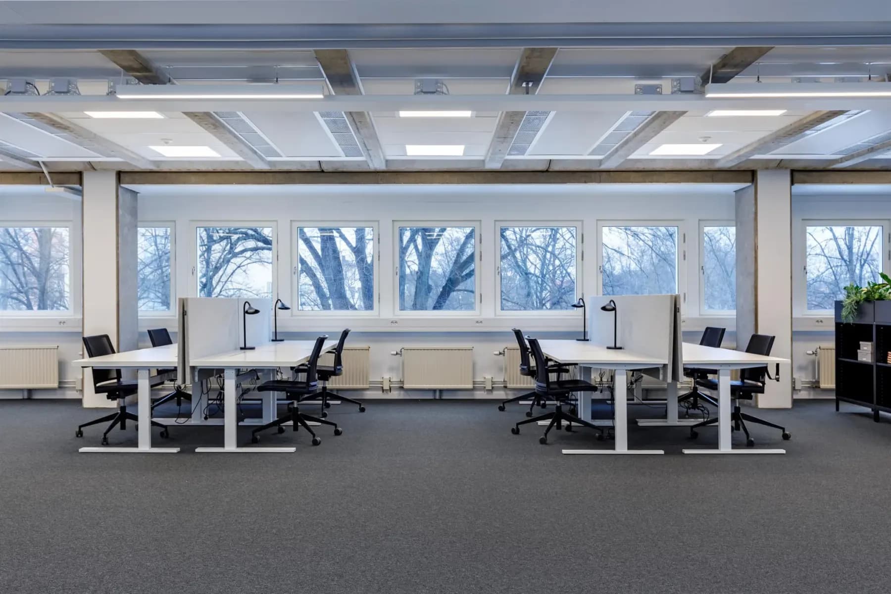Karlavägen 96, Stockholm – 638 m²