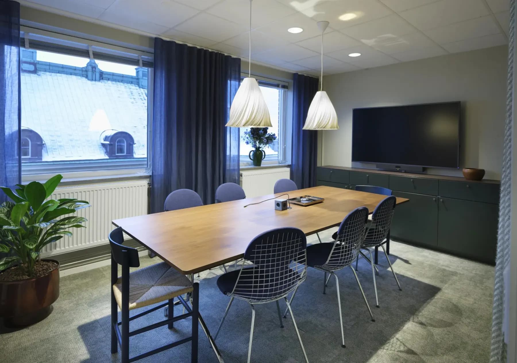 Bruksgatan 1 – bild 2