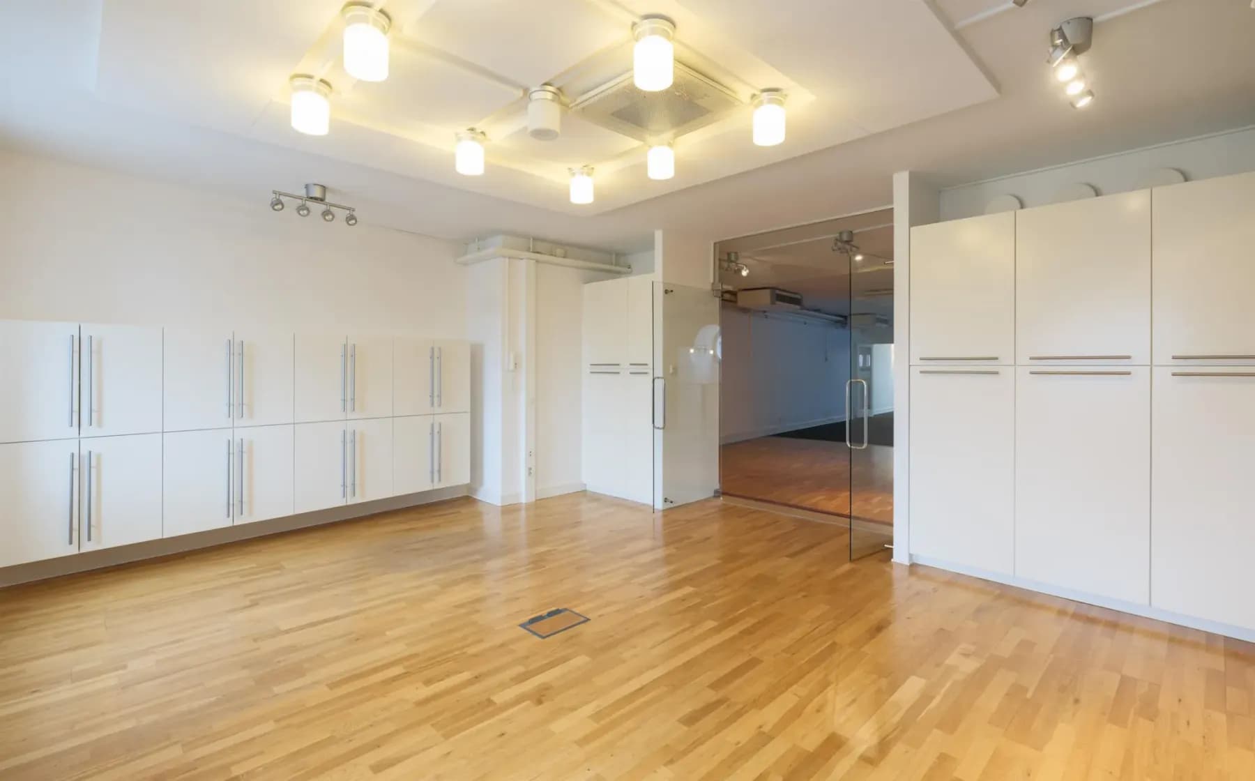 Södergatan 28, Malmö – 183 m²
