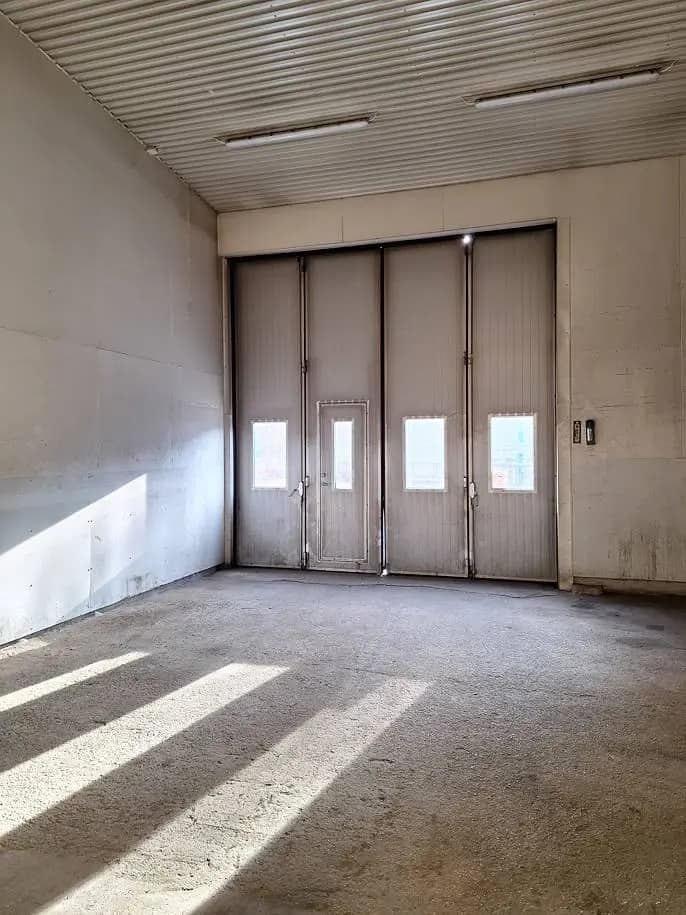 Gullivervägen 5, Järfälla – 1675 m² – bildgalleri