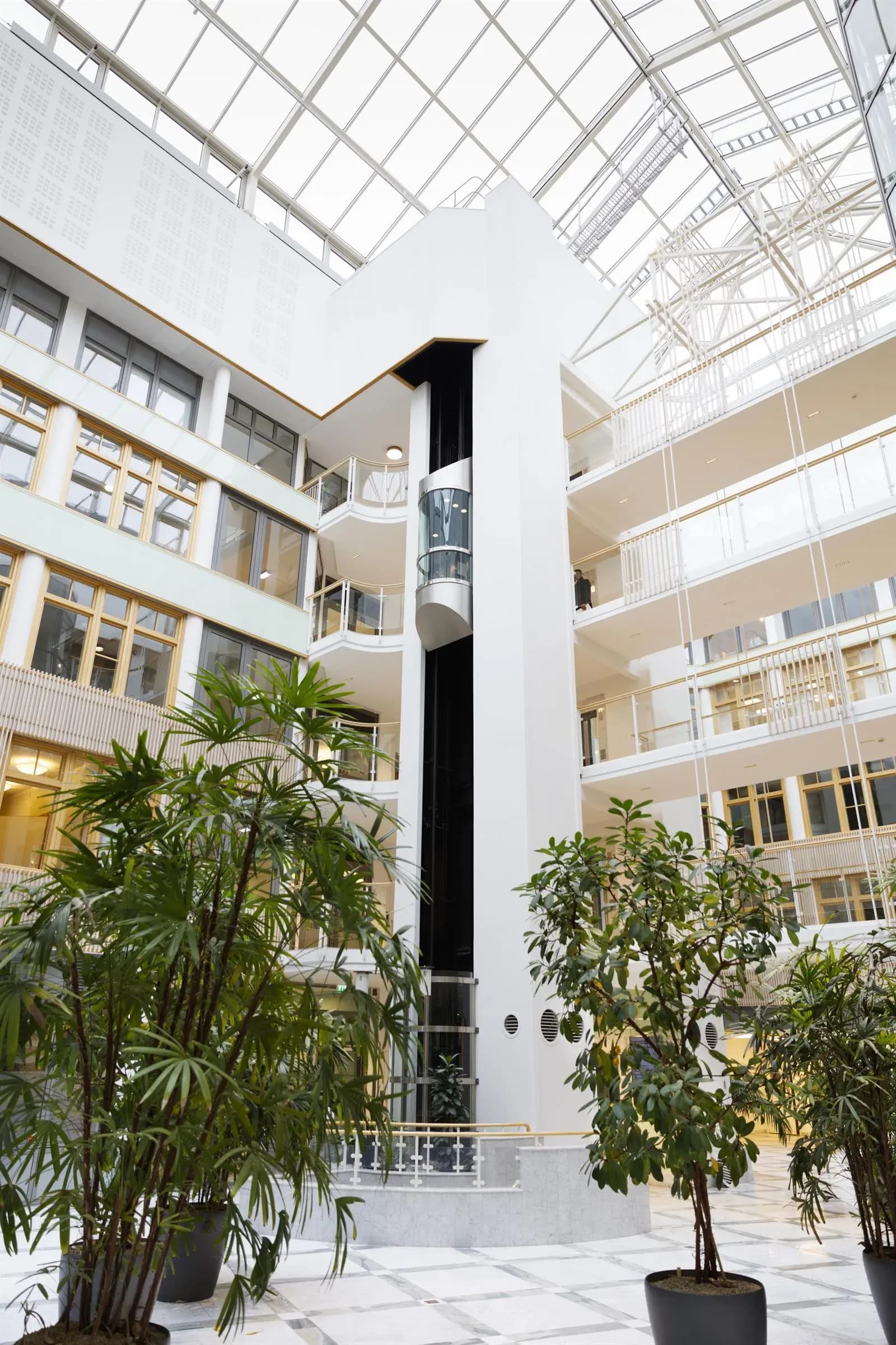Jörgen Kocksgatan 9 – bild 3