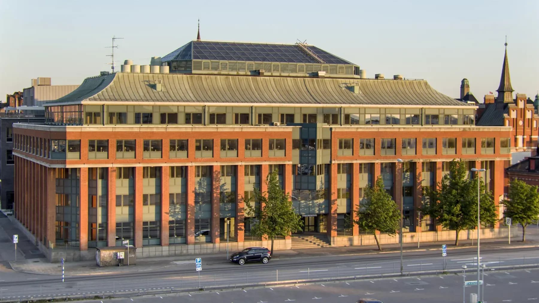 Jörgen Kocksgatan 9 – bild 3