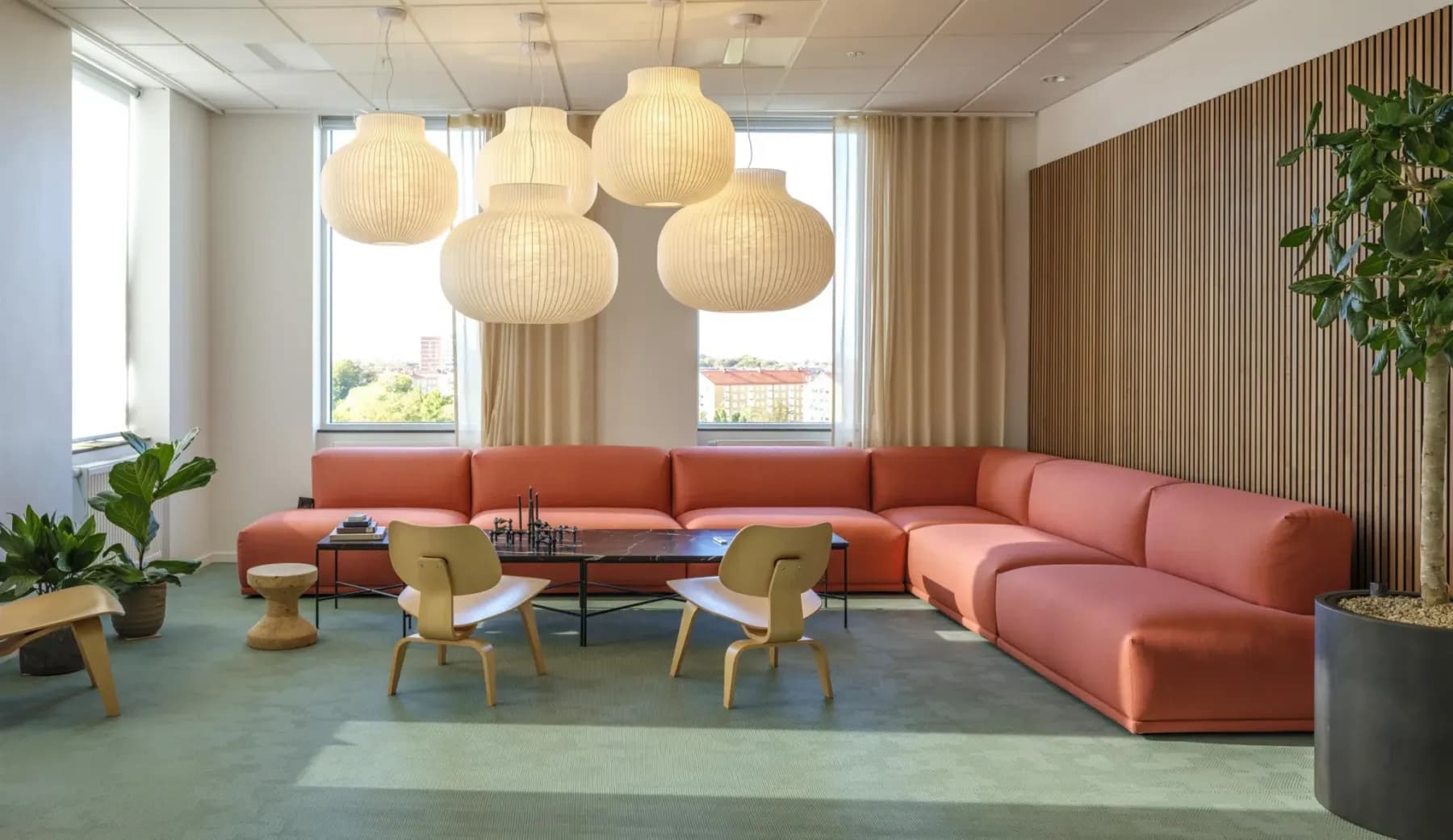 Pildammsvägen 6 B, Malmö – 496 m²
