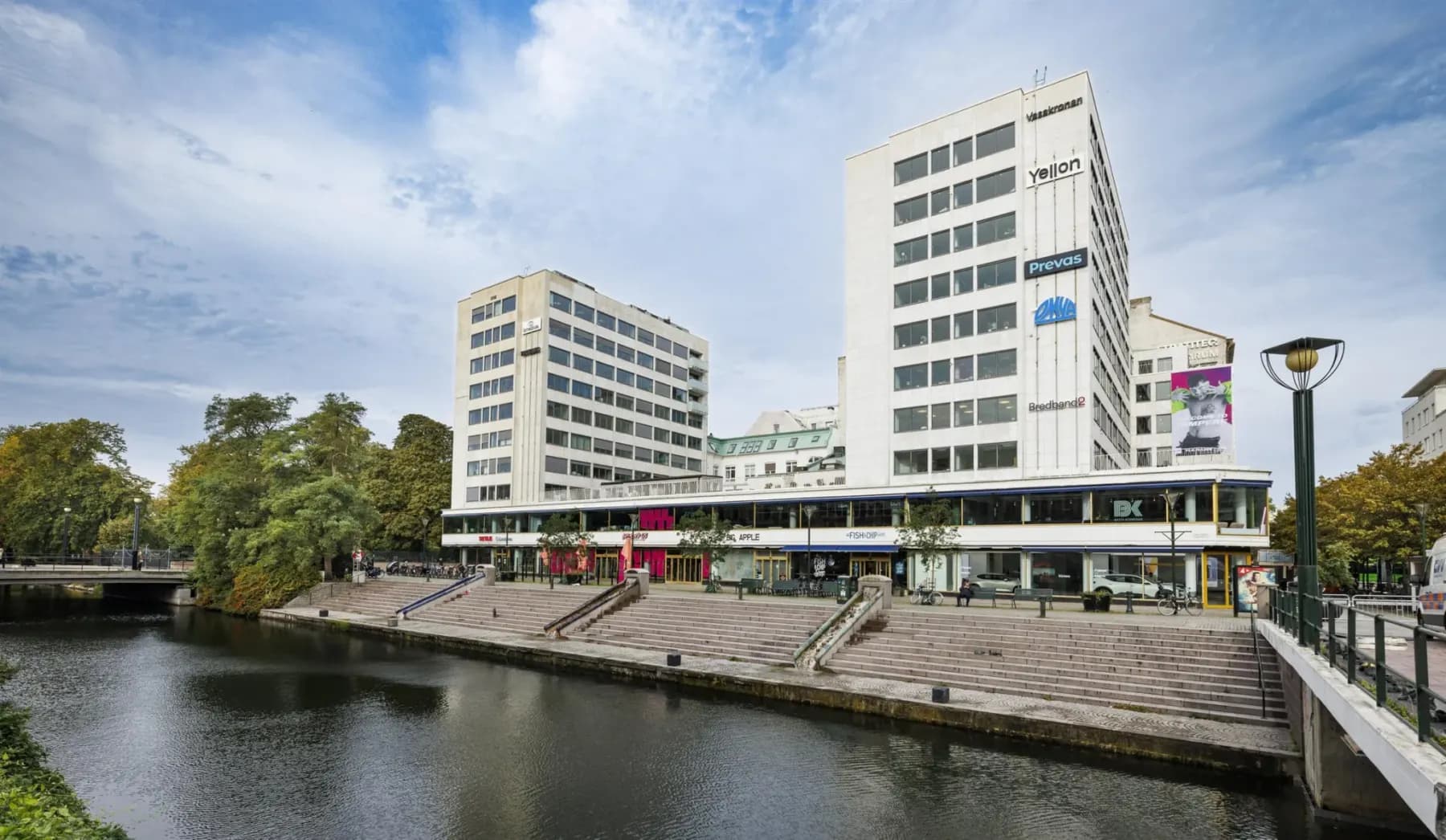Södra Tullgatan 3 – bild 3