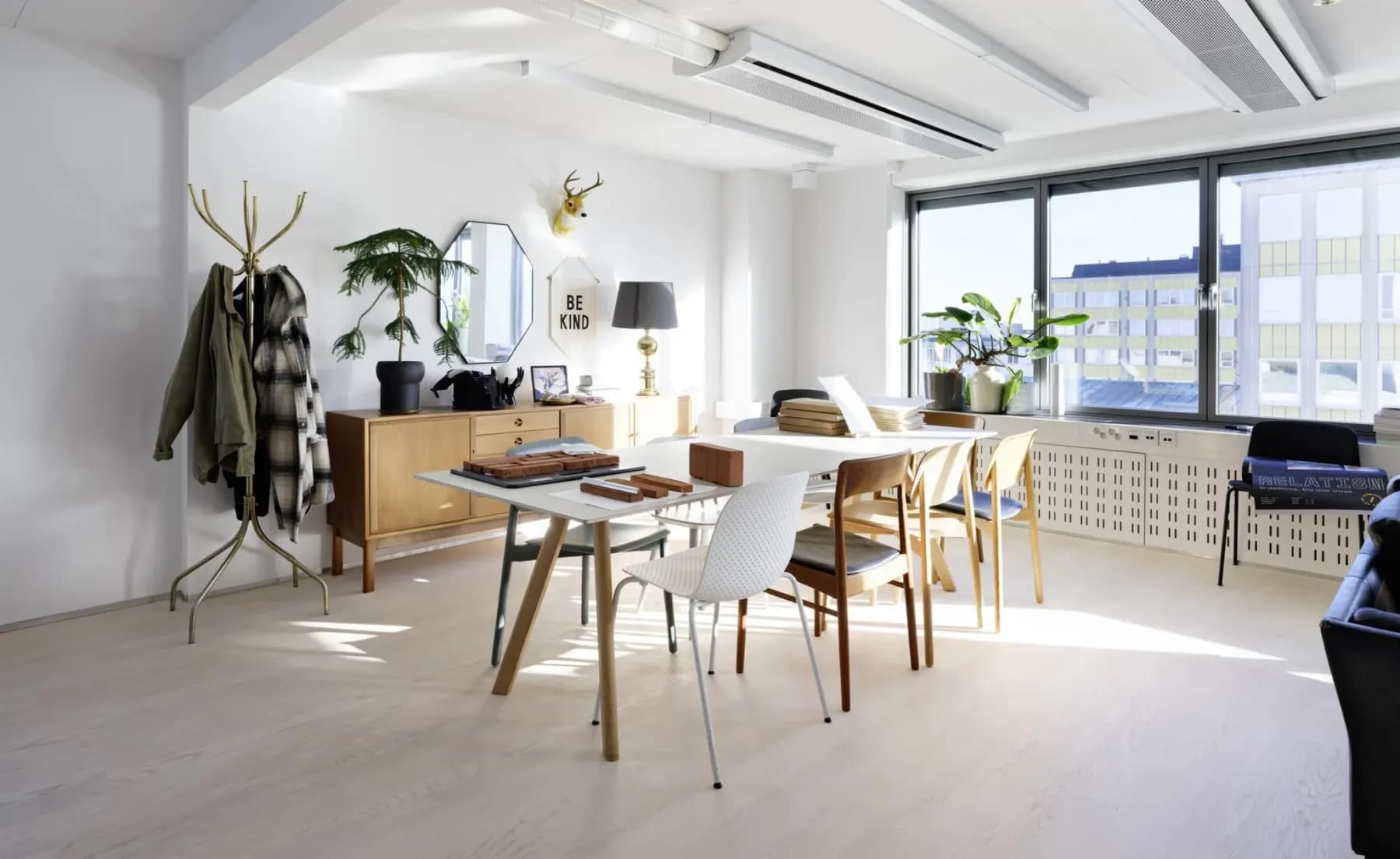 Södra Tullgatan 3, Malmö – 325-650 m²