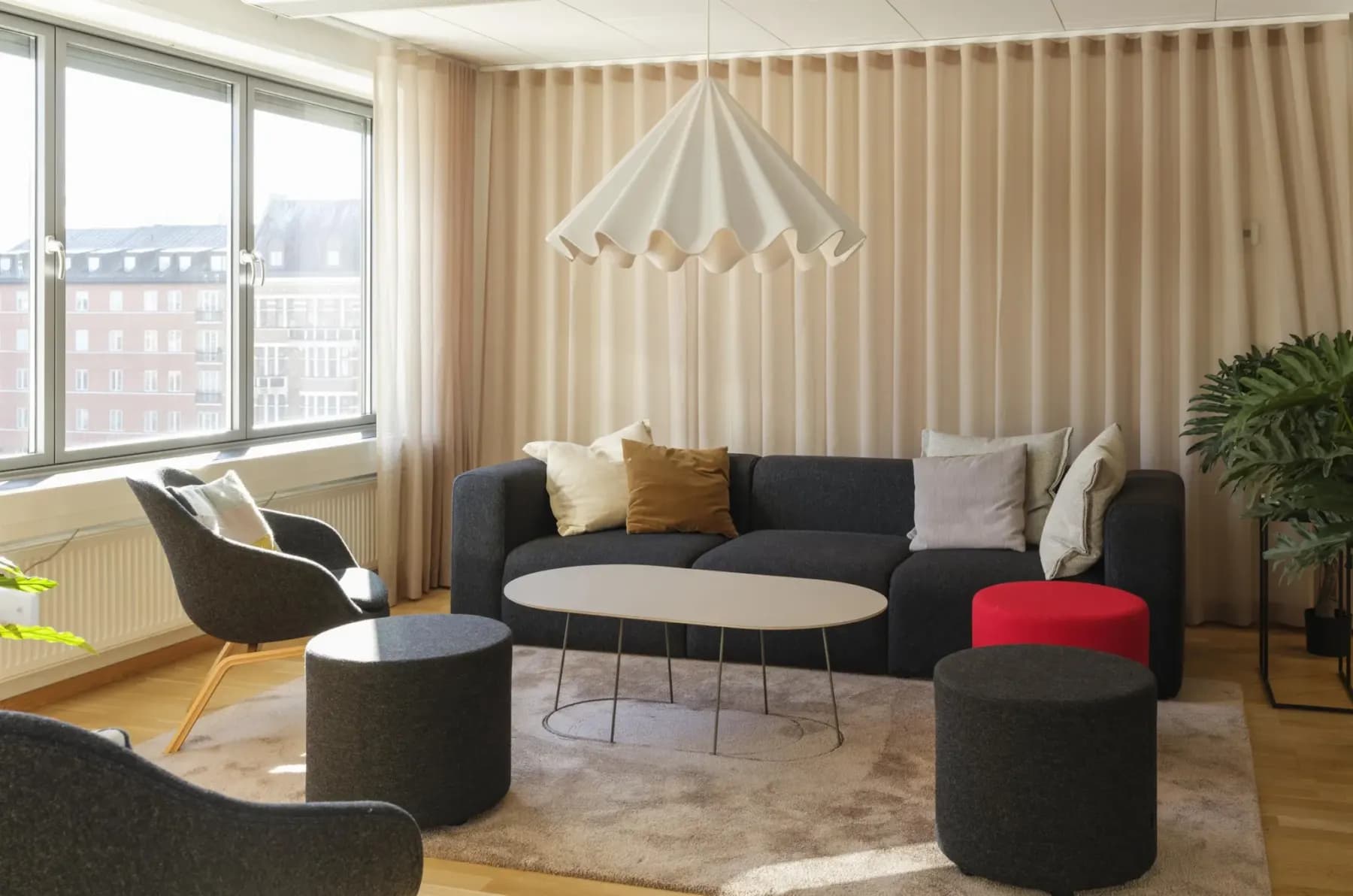 Södra Tullgatan 3, Malmö – 448 m²