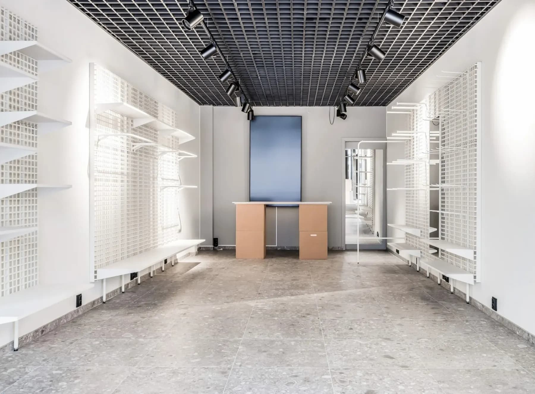 Kungsängsgatan 5 – bild 3