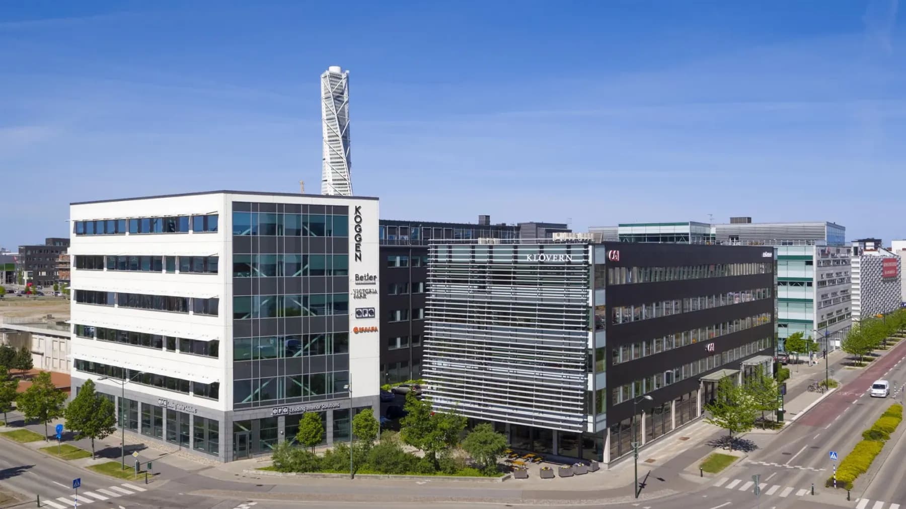 Stora Varvsgatan 13A – bild 3