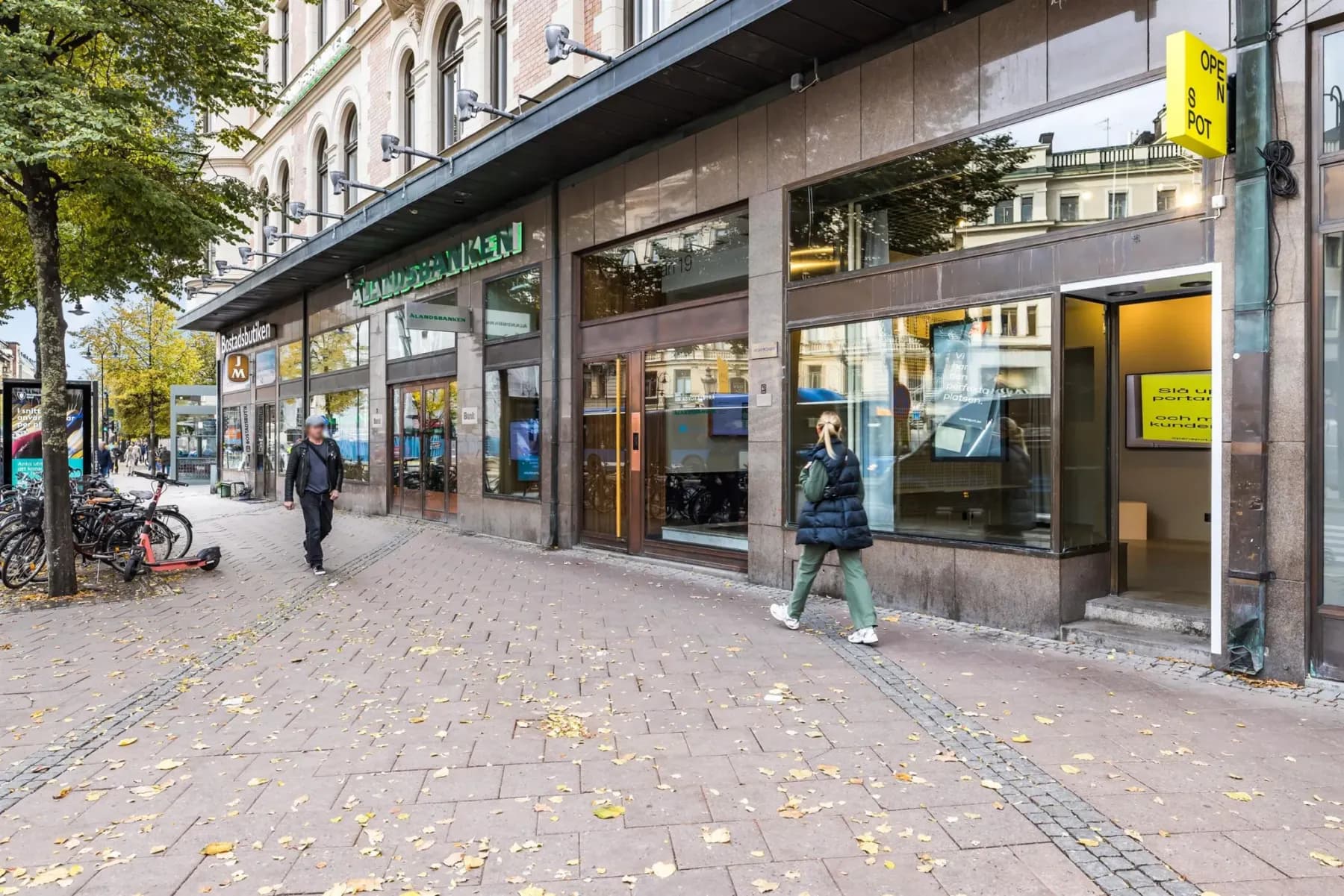 Stureplan 19 – bild 2