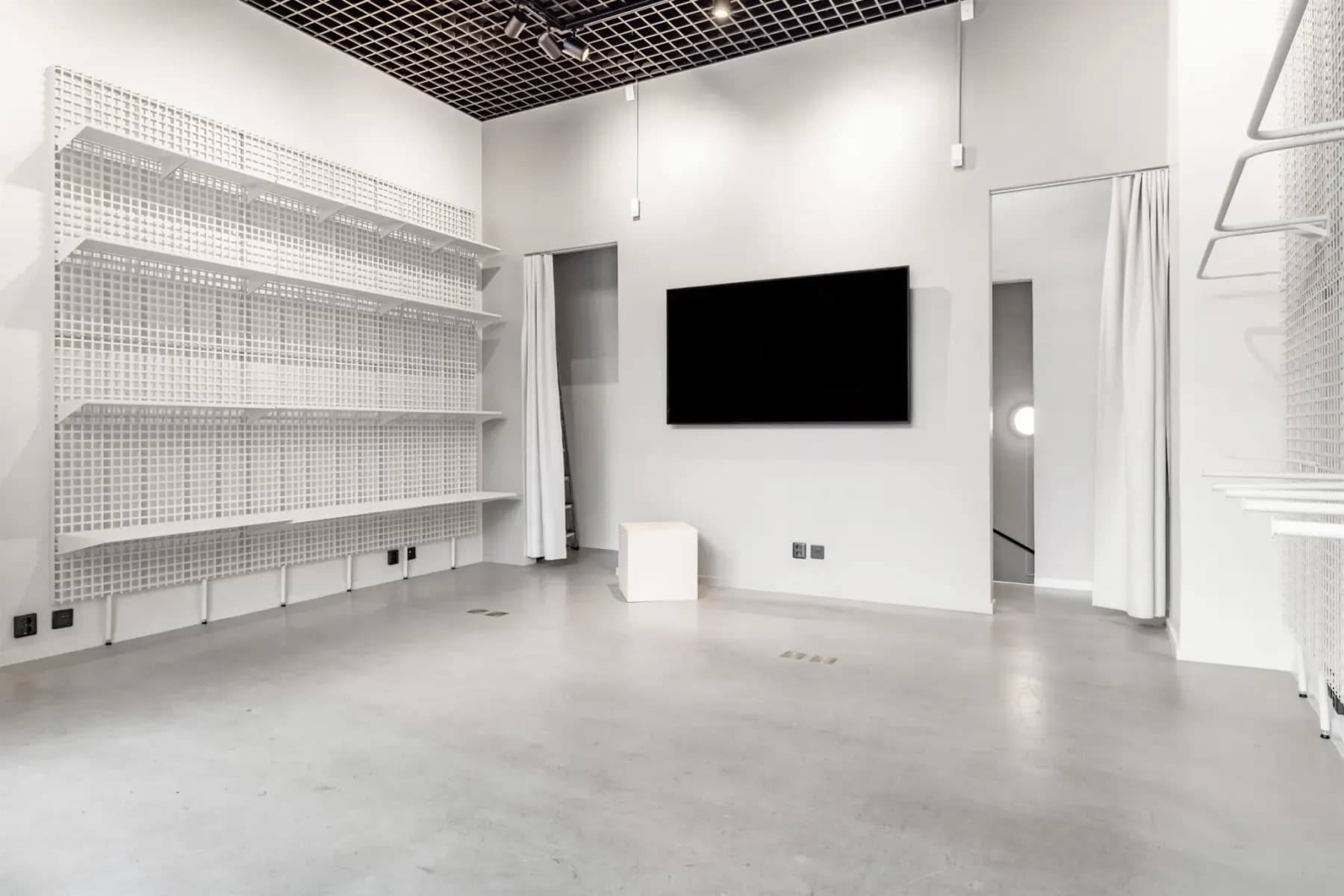 Stureplan 19 – bild 3