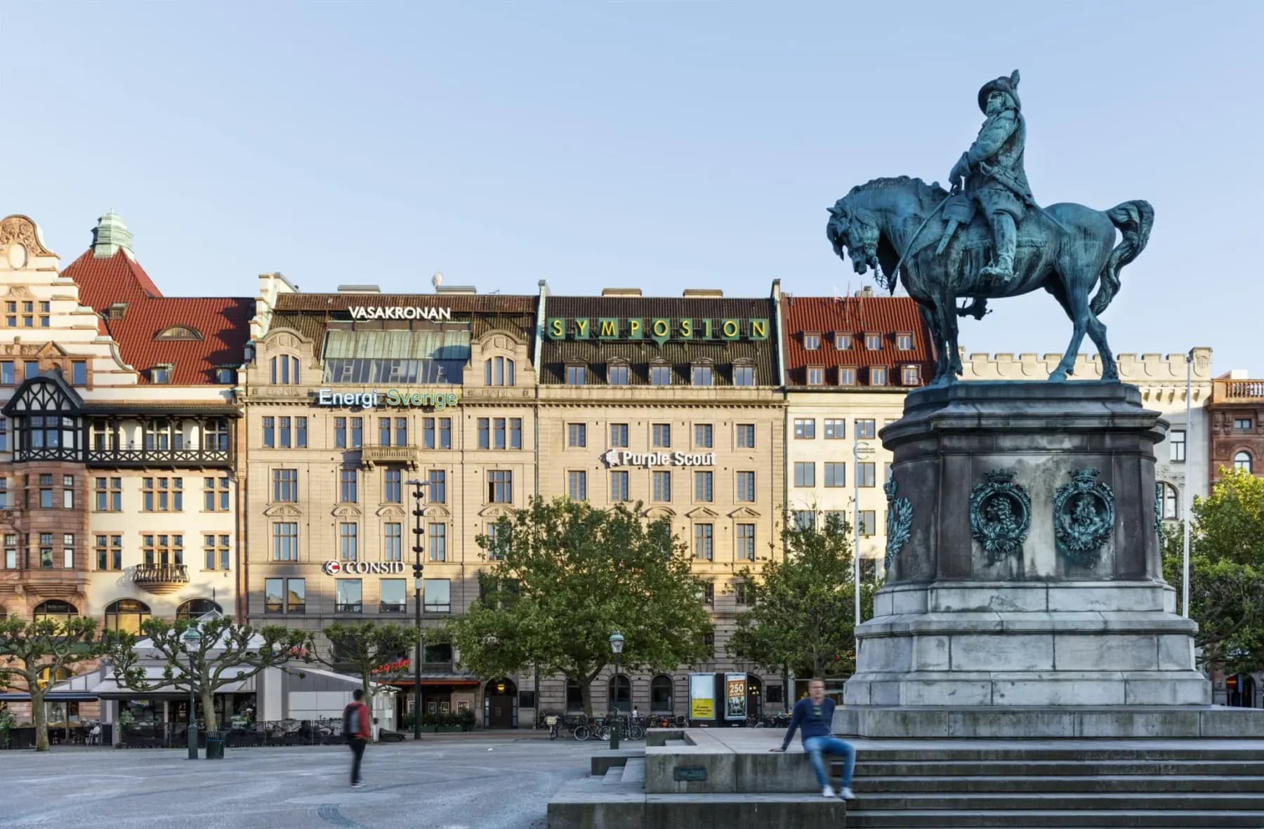 Stortorget 29 – bild 3