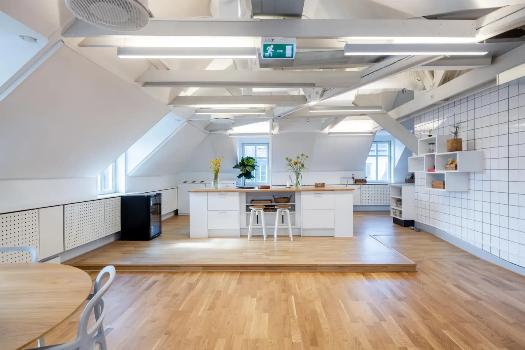 Drottninggatan 98, Stockholm – 502-756 m²
