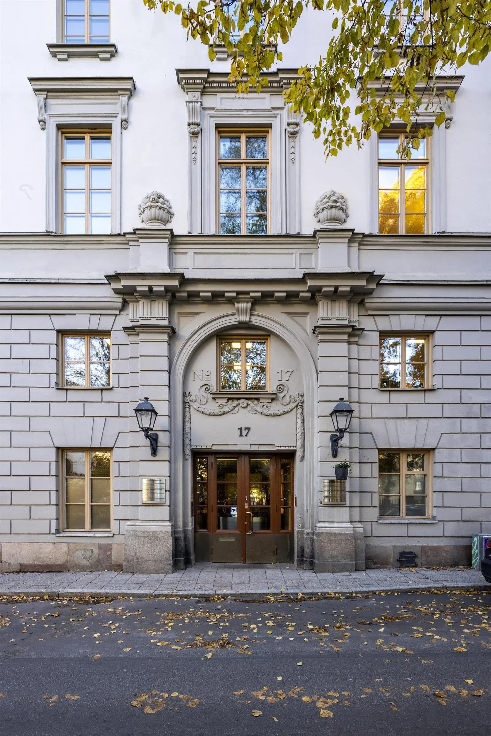 Holländargatan 17 – bild 3