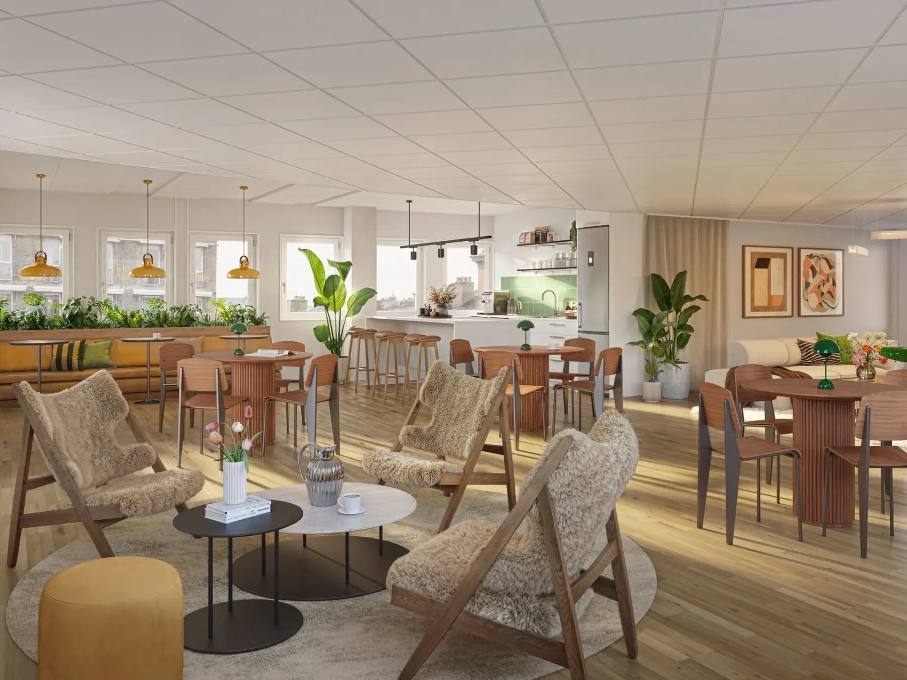 S:t Persgatan 6, Uppsala – 635 m²