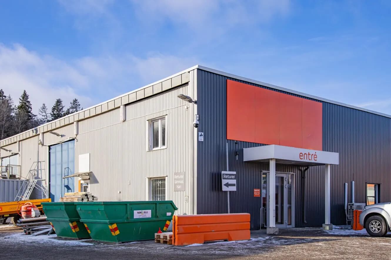 Veddestavägen 25 – bild 2