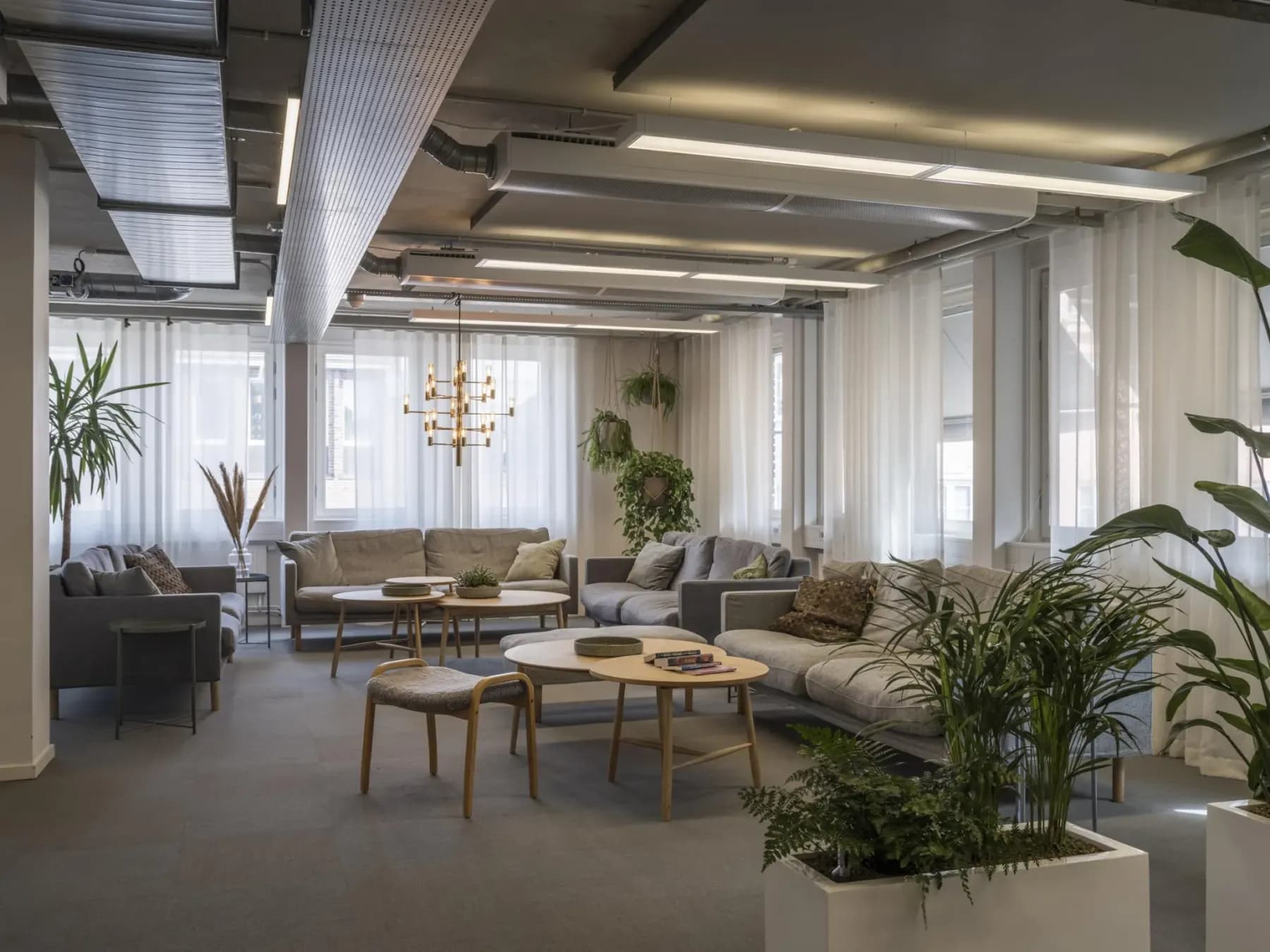 S:t Persgatan 6, Uppsala – 404 m²