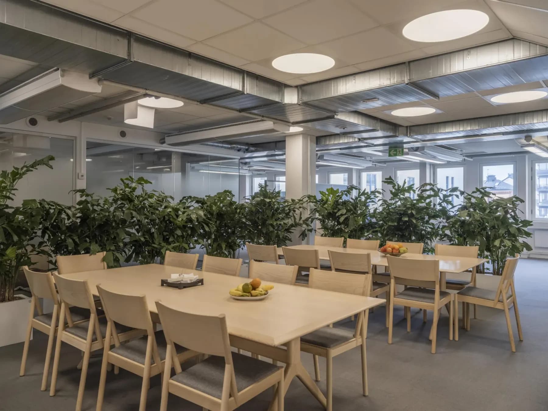 S:t Persgatan 6 – bild 3