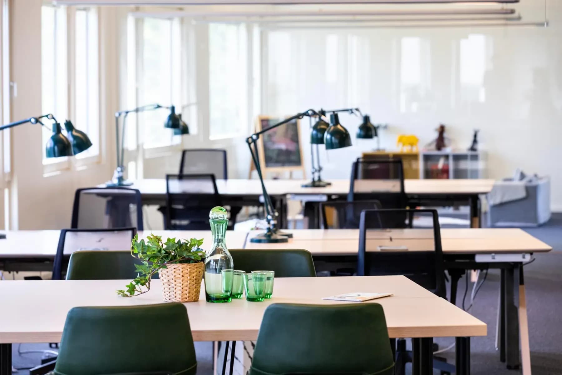 Gustavslundsvägen 137, Stockholm – 206 m²
