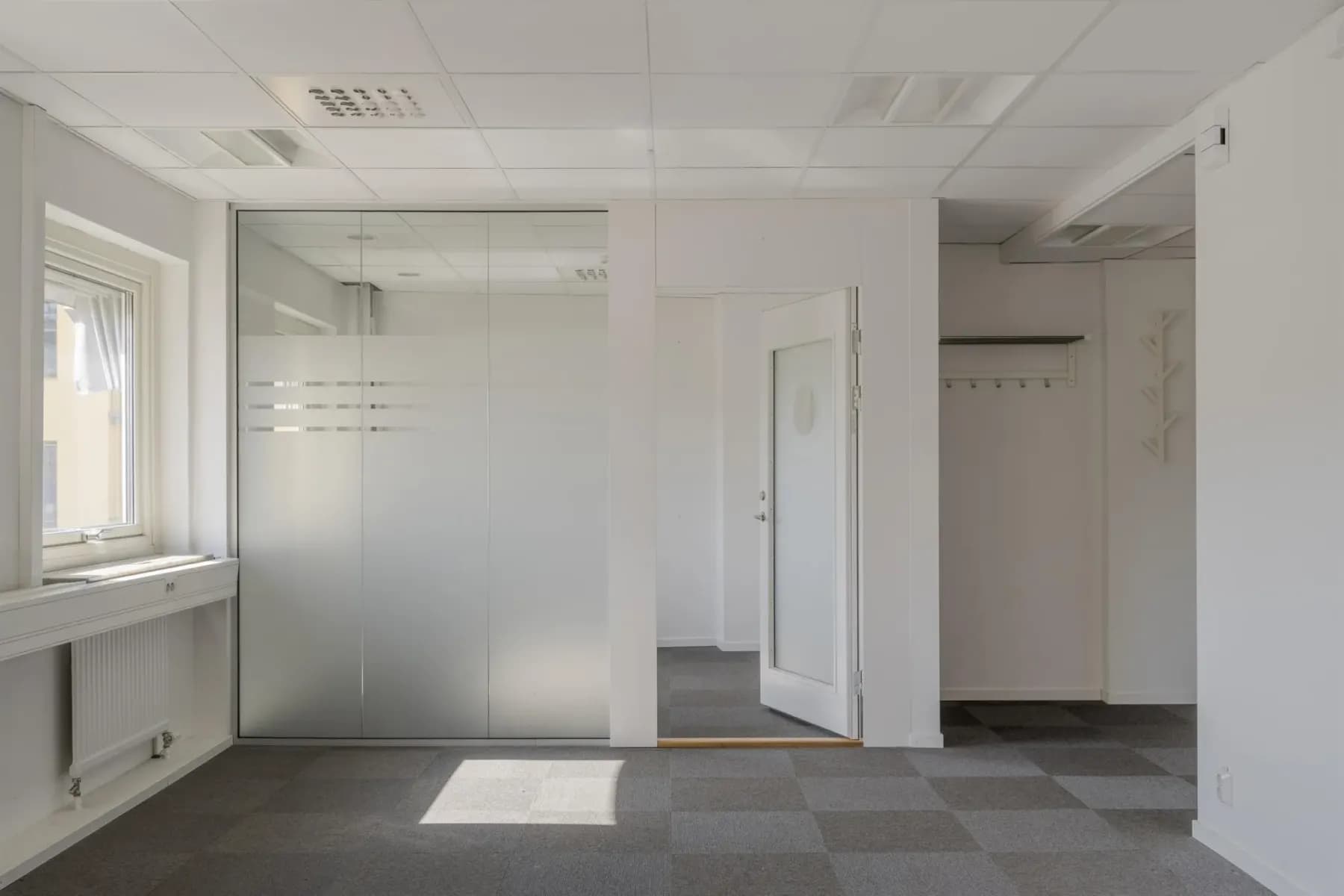 Kungsängsgatan 5B – bild 3