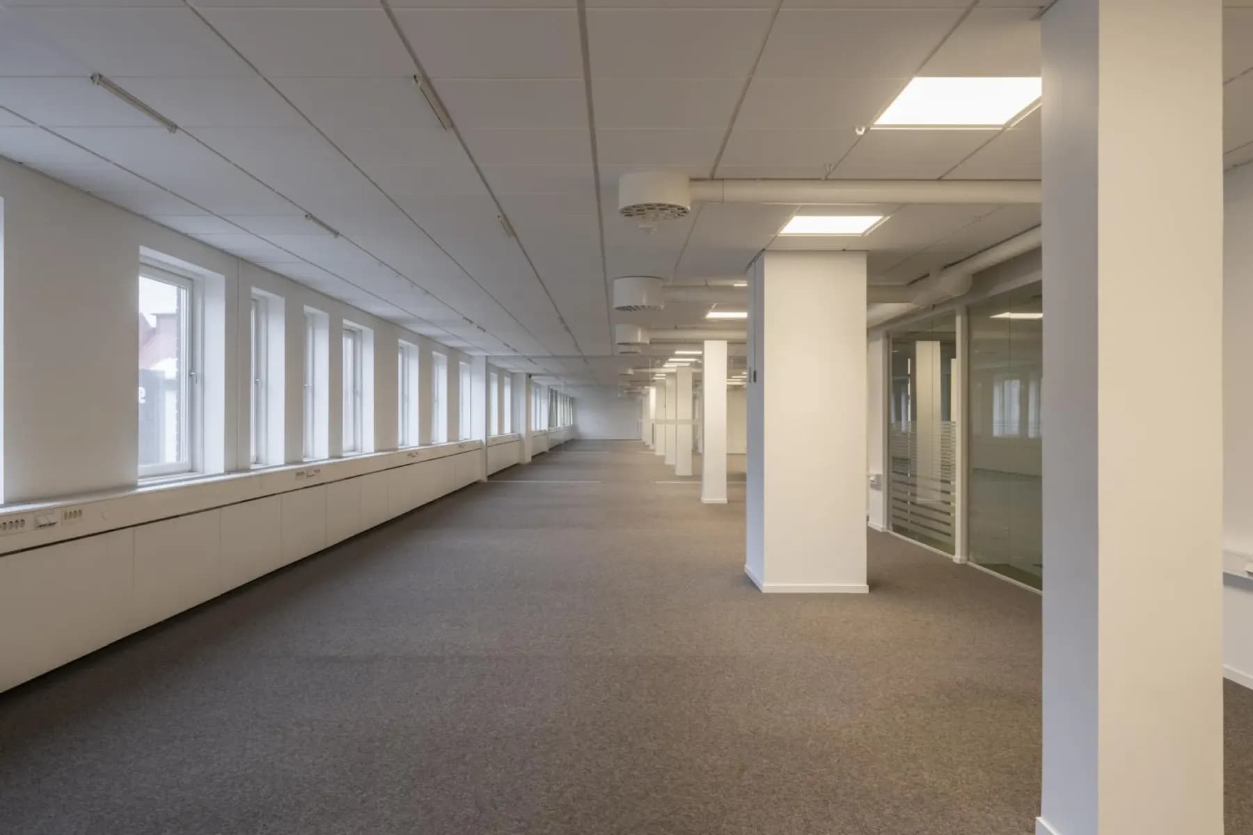 Vaksalagatan 11 – bild 3