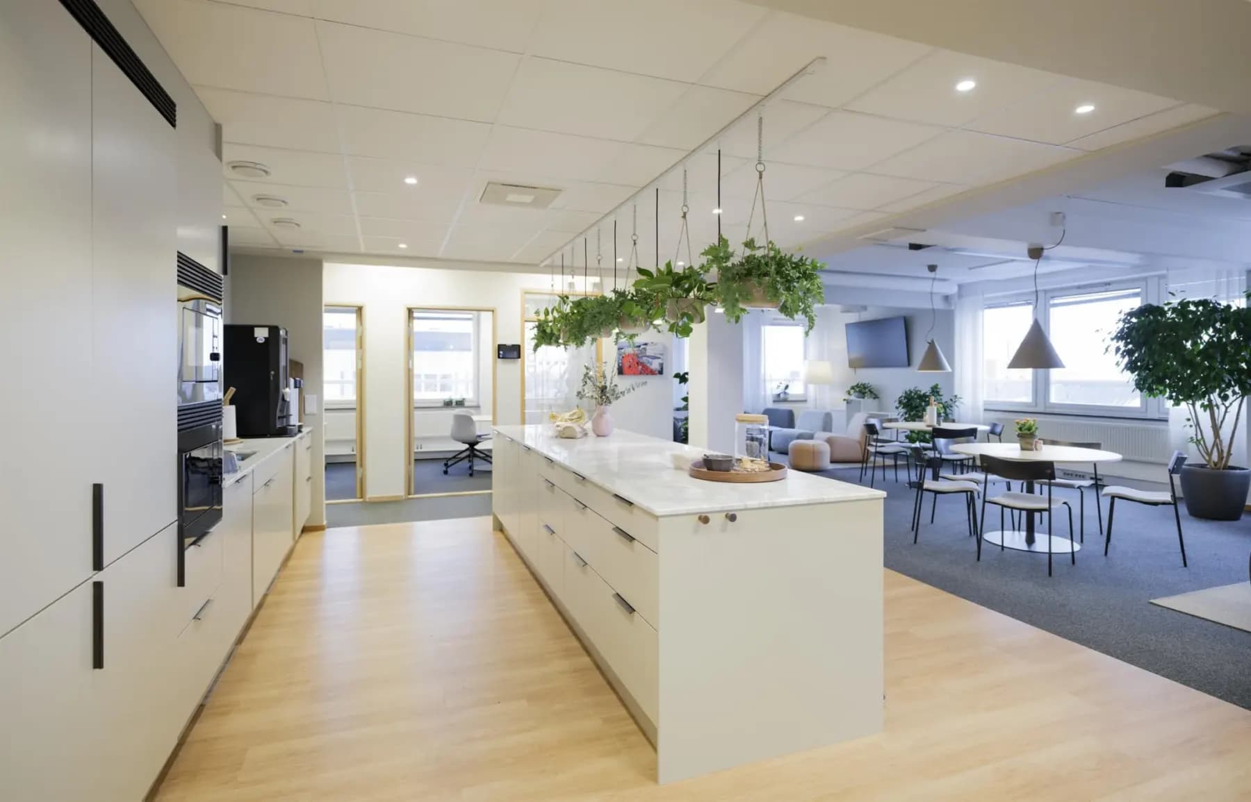 Södra Tullgatan 4, Malmö – 653 m²