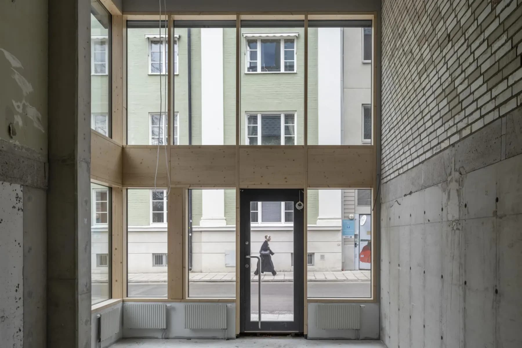 Dragarbrunnsgatan 79 – bild 3