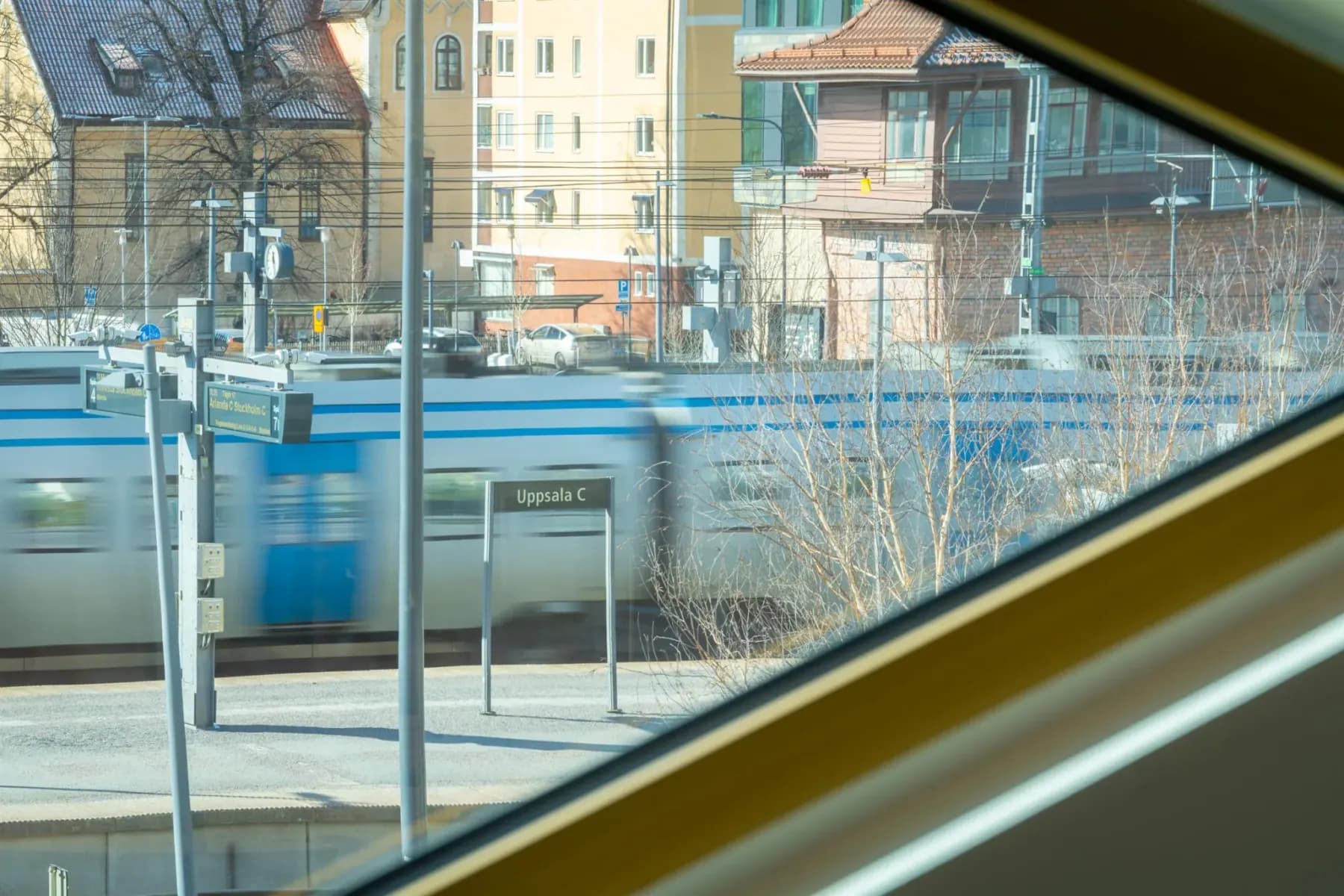 Stationsgatan 21 – 29 – bild 3