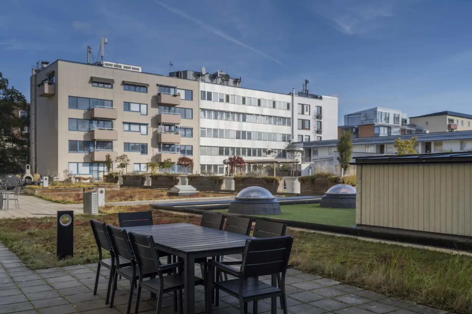 Bangårdsgatan 7-9 – bild 3