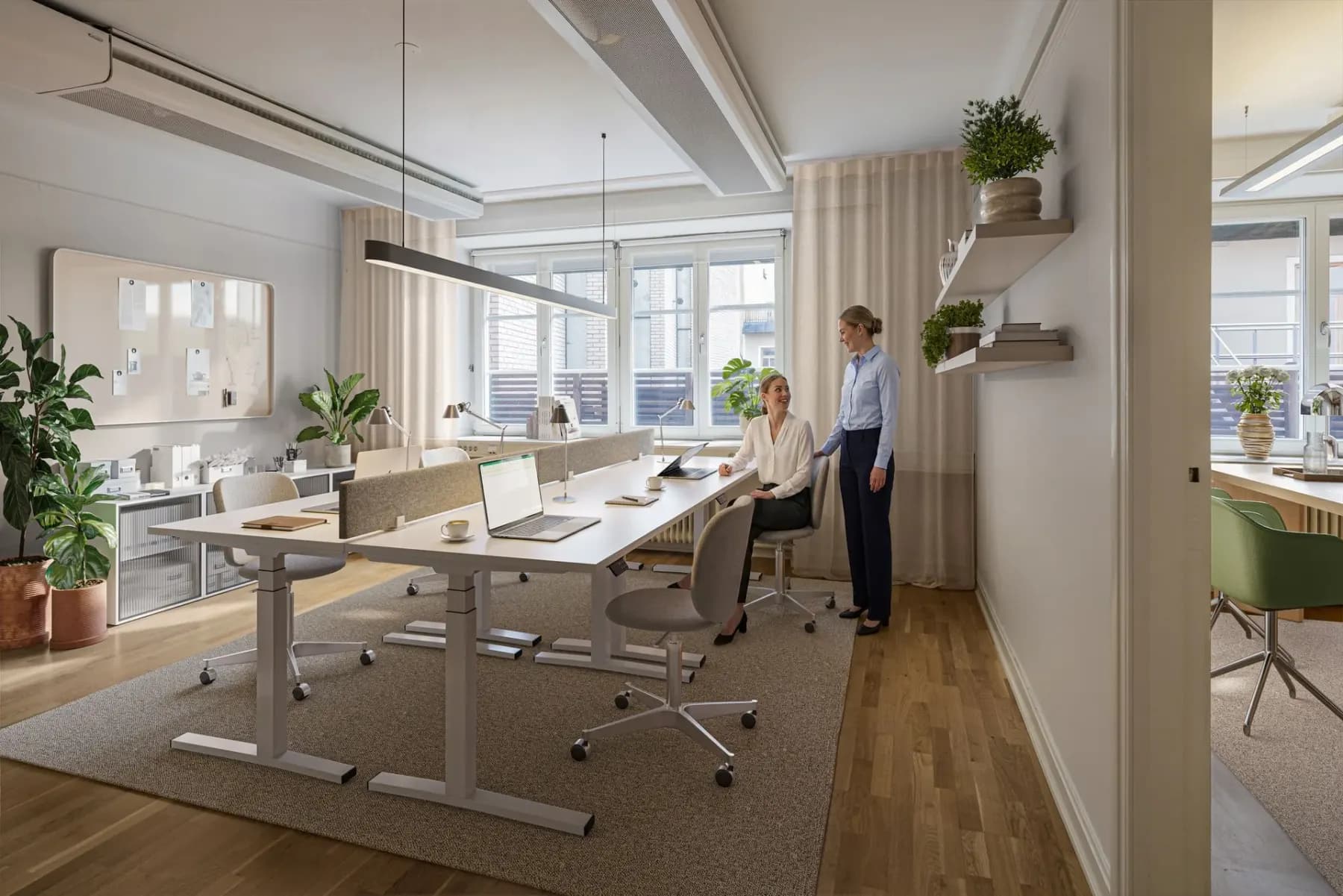 S:t Persgatan 7, Uppsala – 117 m²