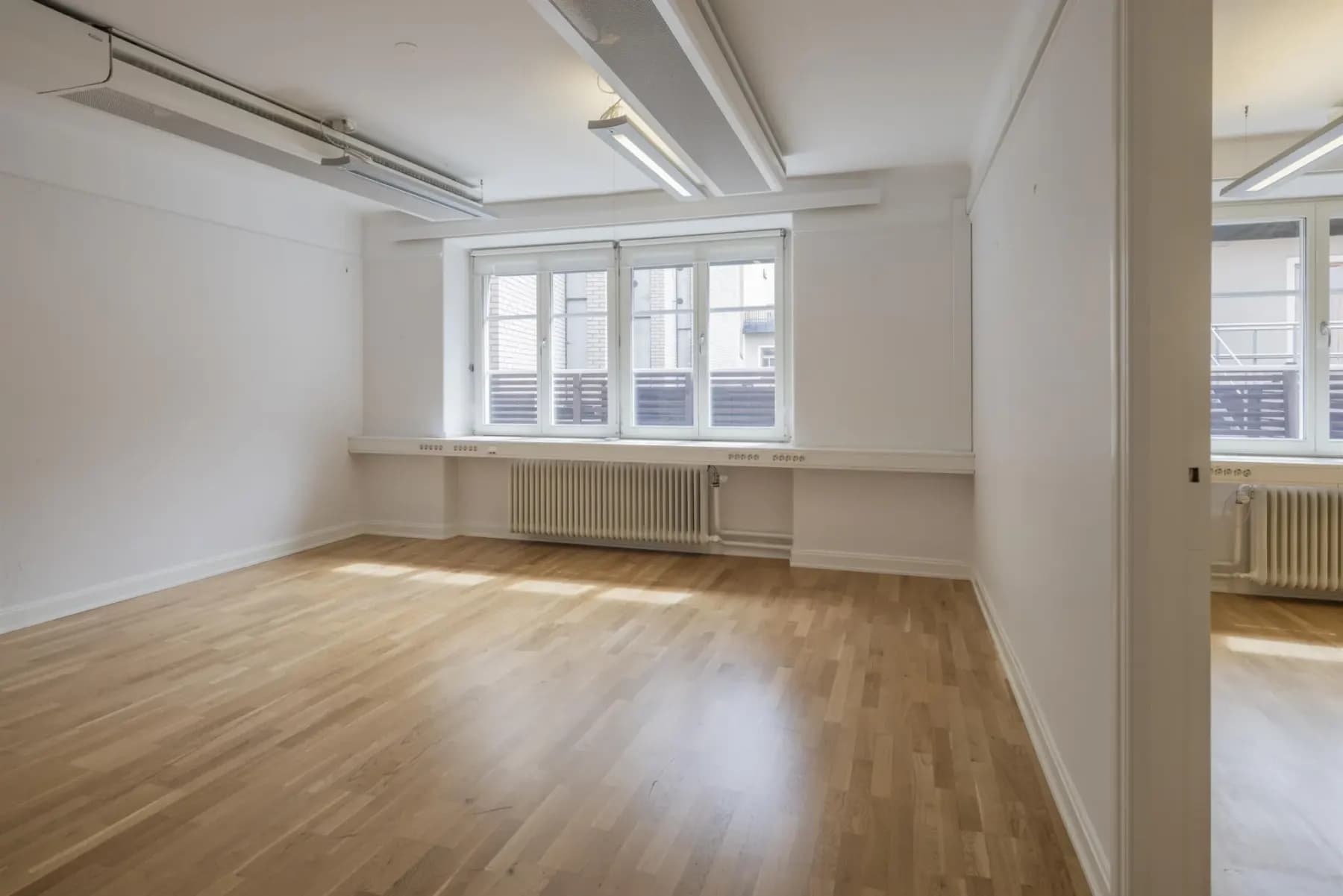 S:t Persgatan 7 – bild 2