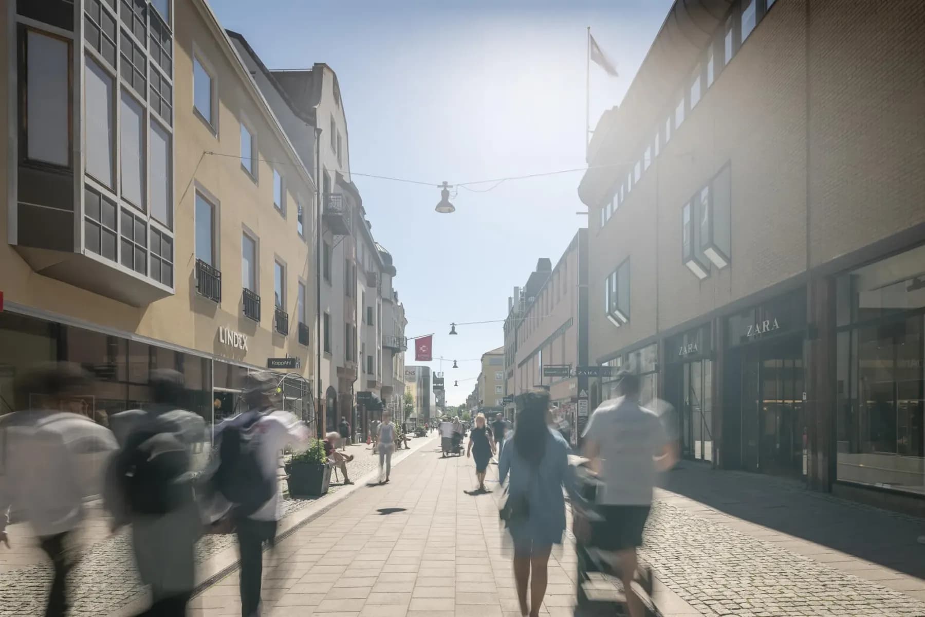 S:t Persgatan 7 – bild 3