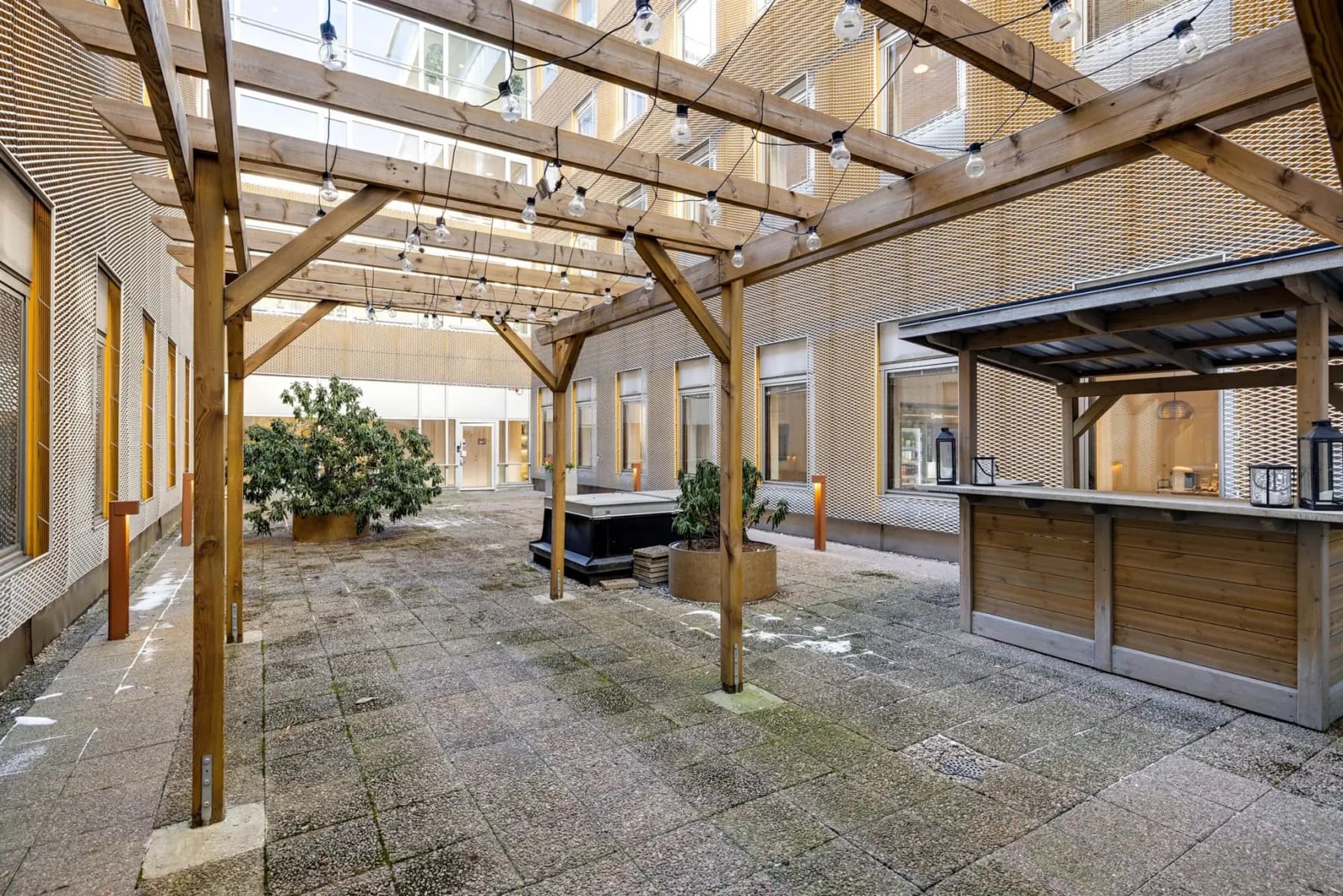 Jakobsgatan 6, Stockholm – 777 m²