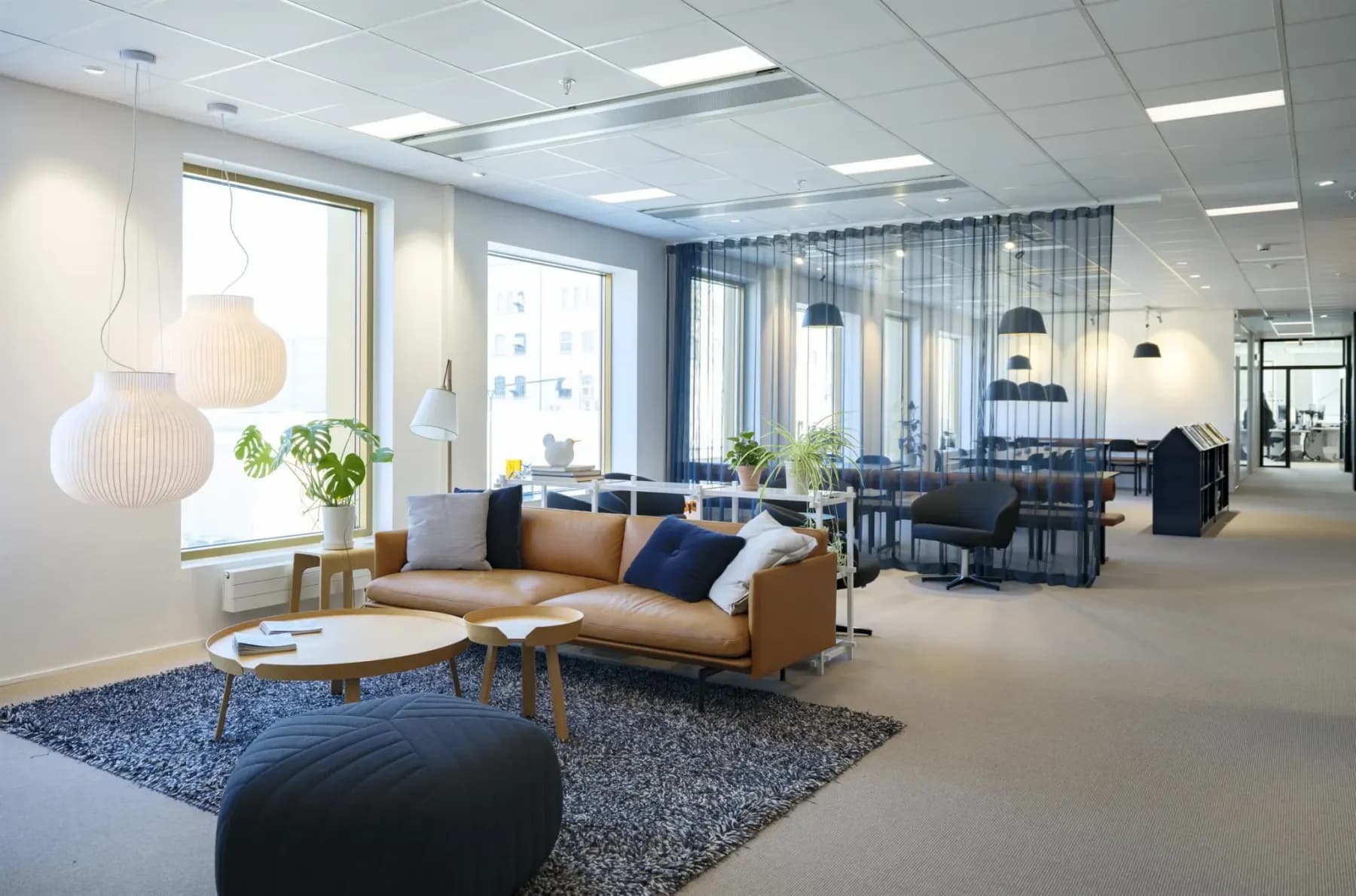 Neptunigatan 40-42, Malmö – 623 m²