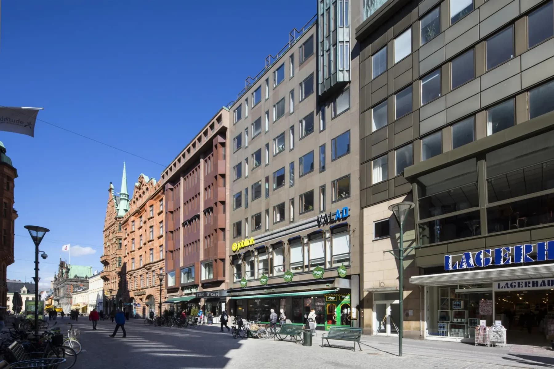 Södergatan 14 – bild 3
