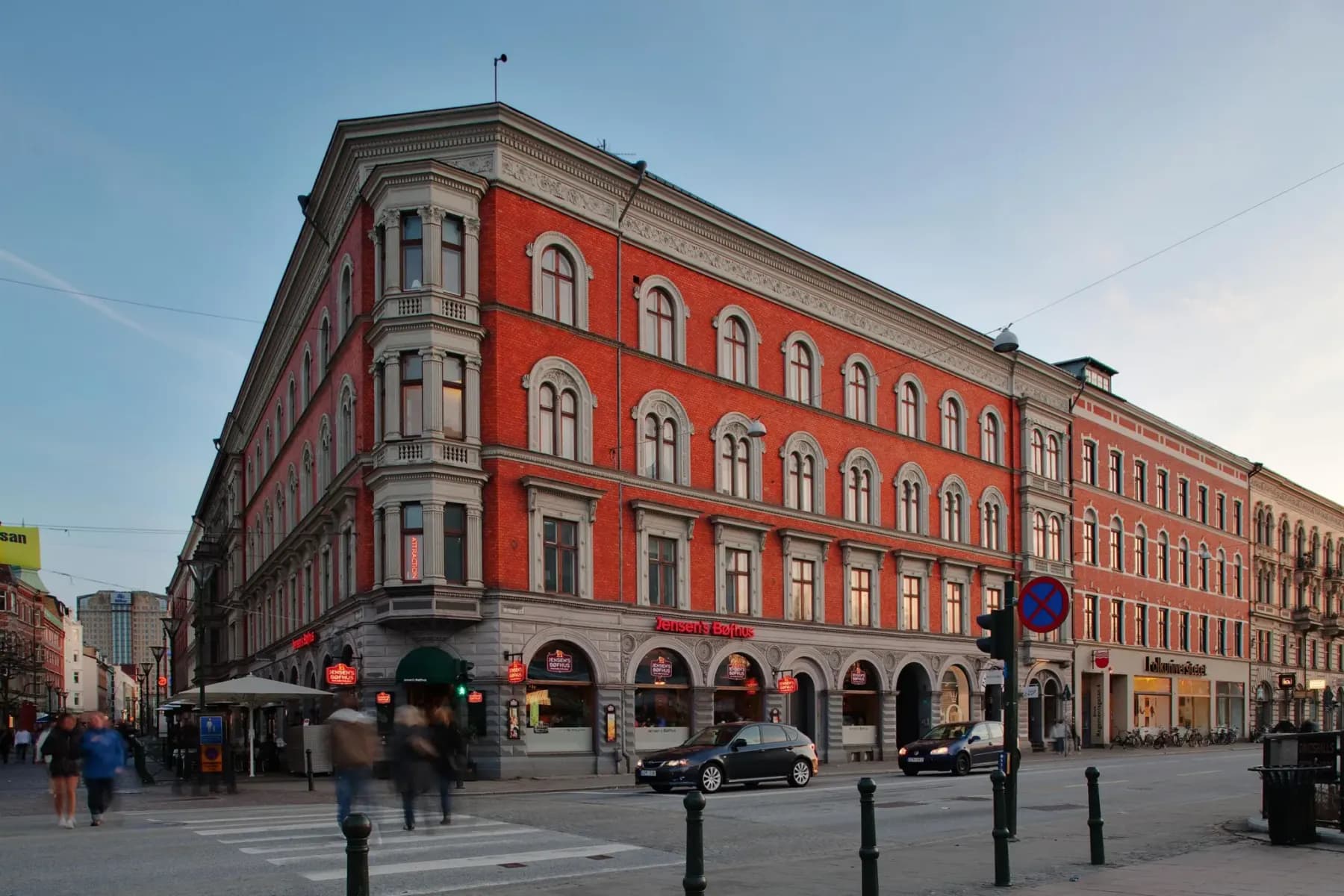 Södra Förstadsgatan 1 – bild 3