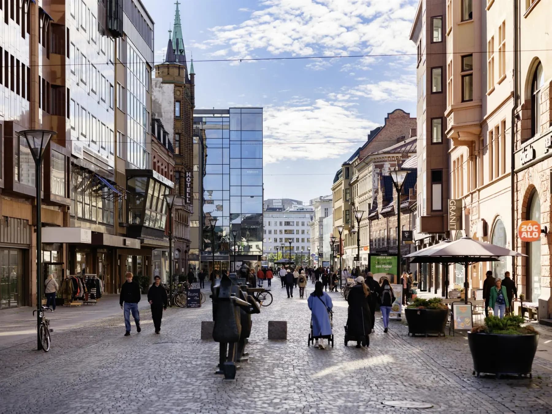 Södergatan 14 – bild 3