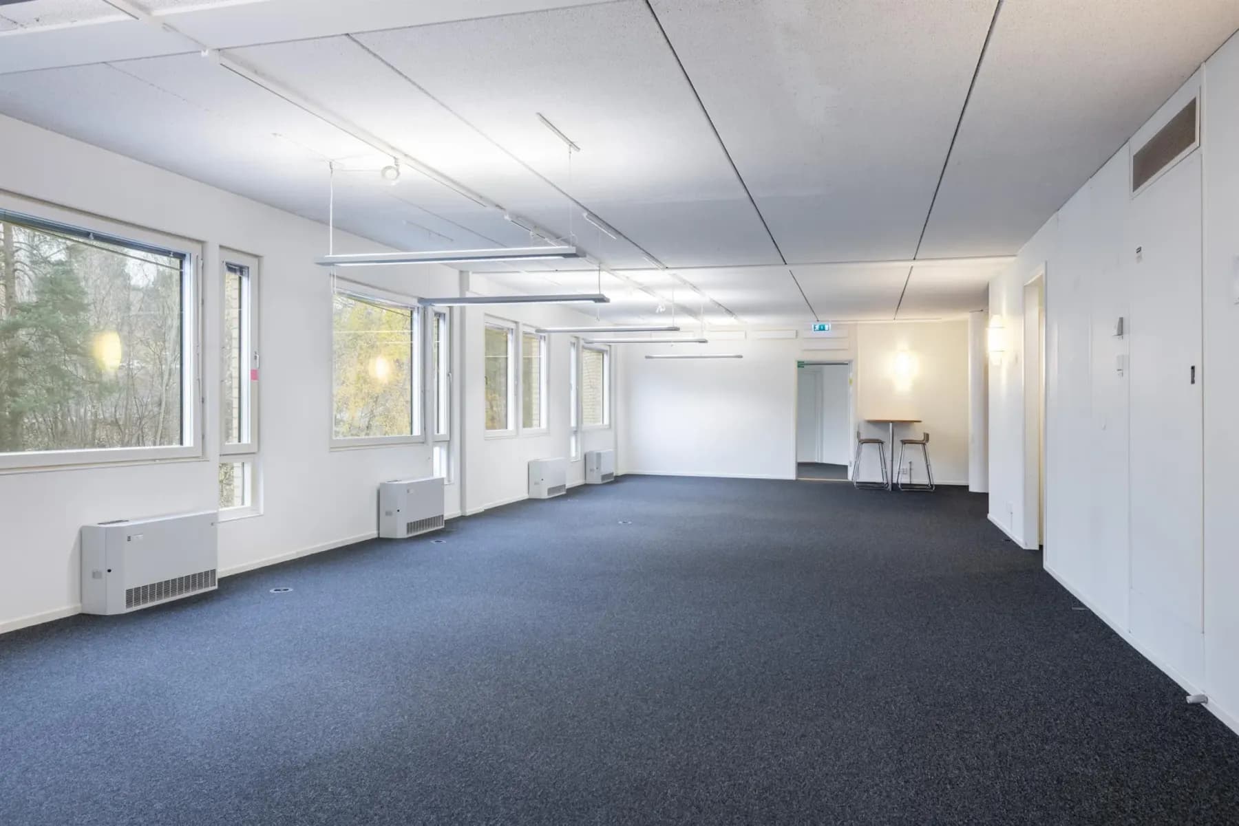Gustavslundsvägen 135 – bild 3