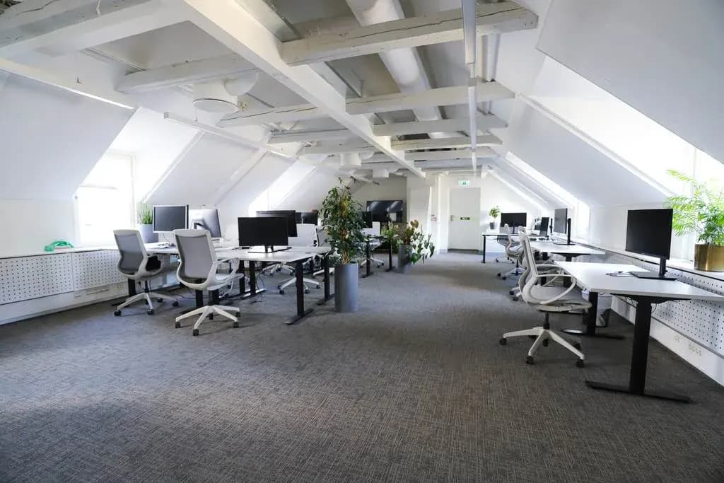 Wallingatan 2 – bild 3