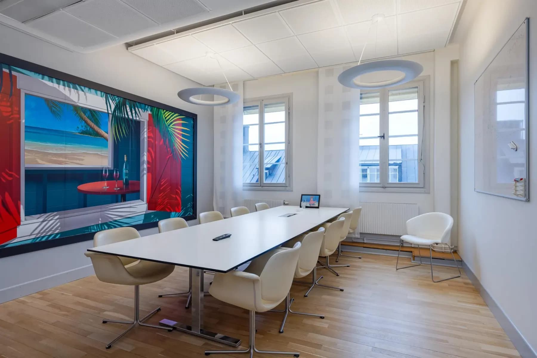 Holländargatan 17 – bild 3