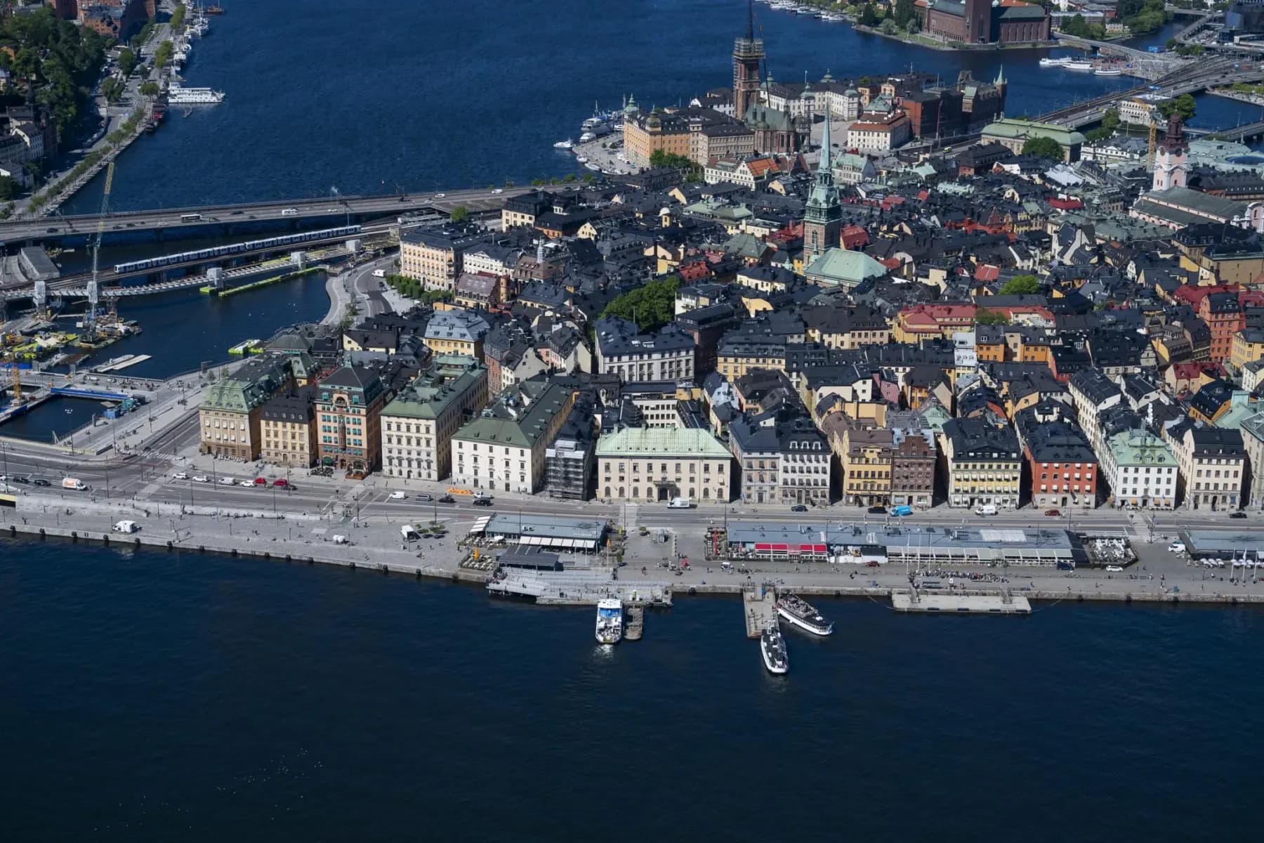 Skeppsbron 38 – bild 3