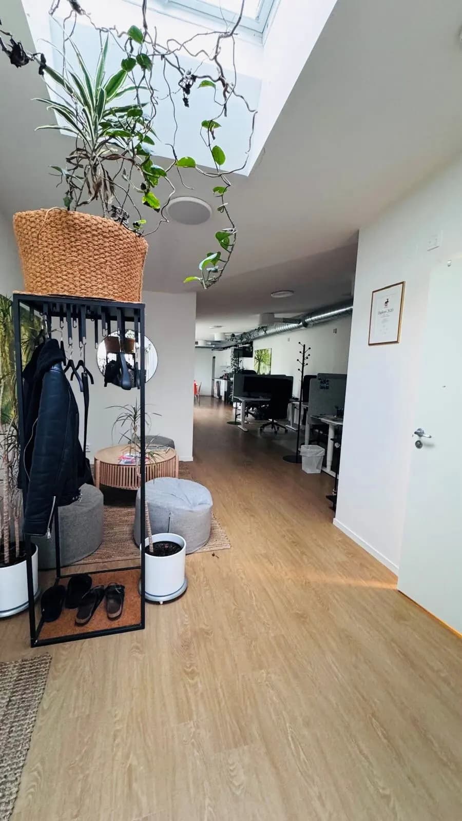 Stora Nygatan 13, 117 kvm – bild 2