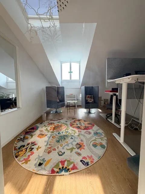 Stora Nygatan 13, 117 kvm – bild 3