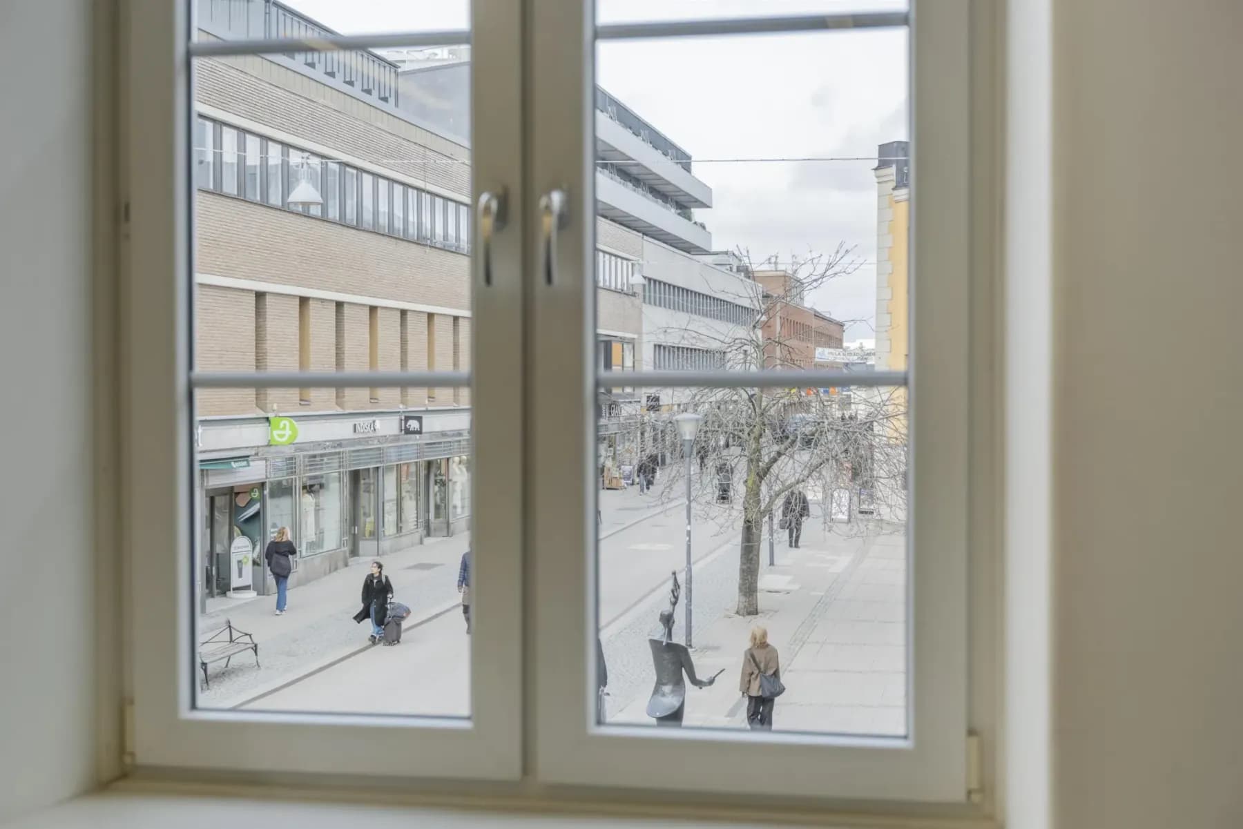 Svartbäcksgatan 5 – bild 2