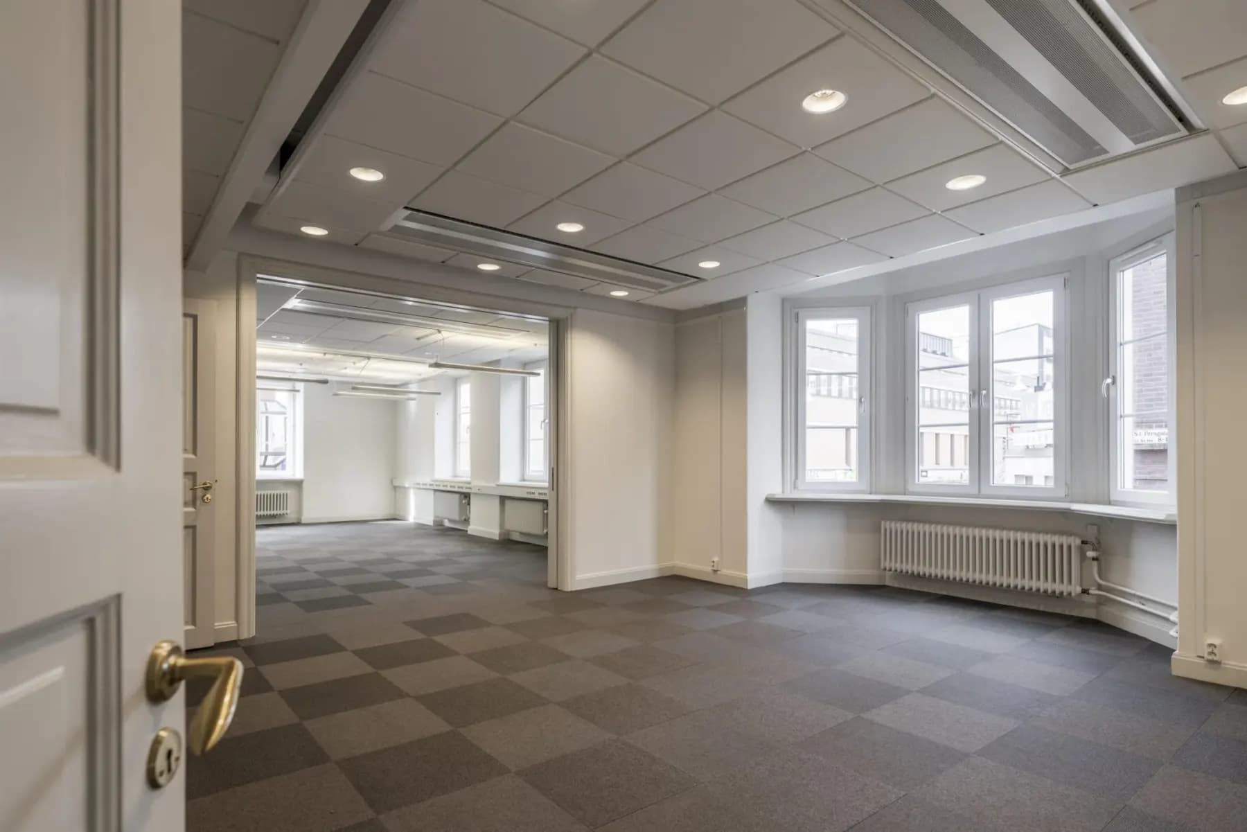 Svartbäcksgatan 5 – bild 3